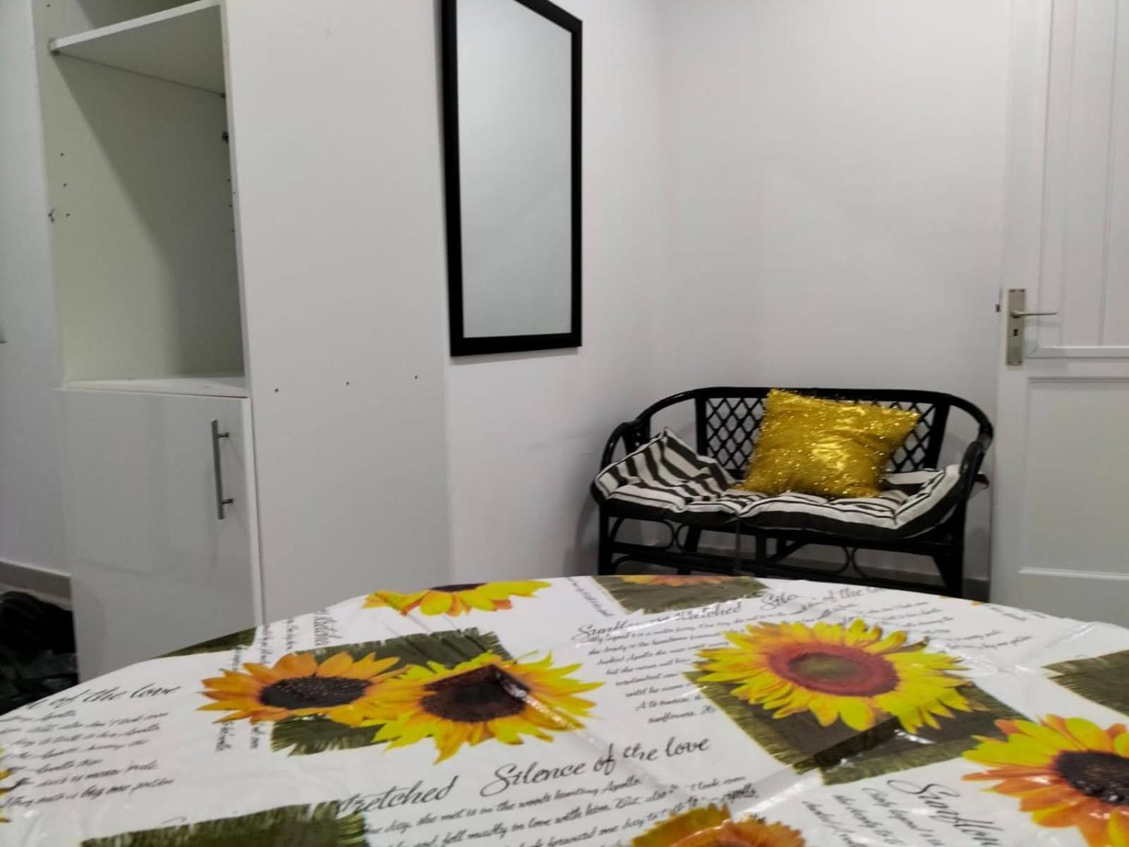 Vv Buganvillas - Cocina Y Con Banos Privados Casa de hóspedes