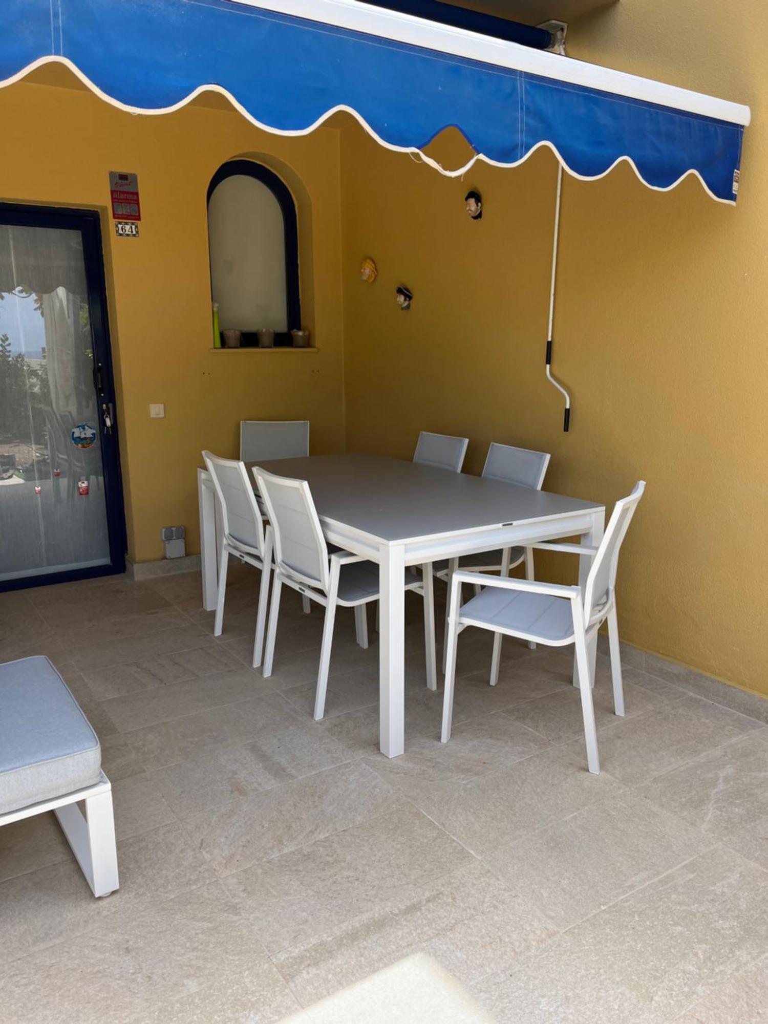 Meloneras Apartment Meloneras