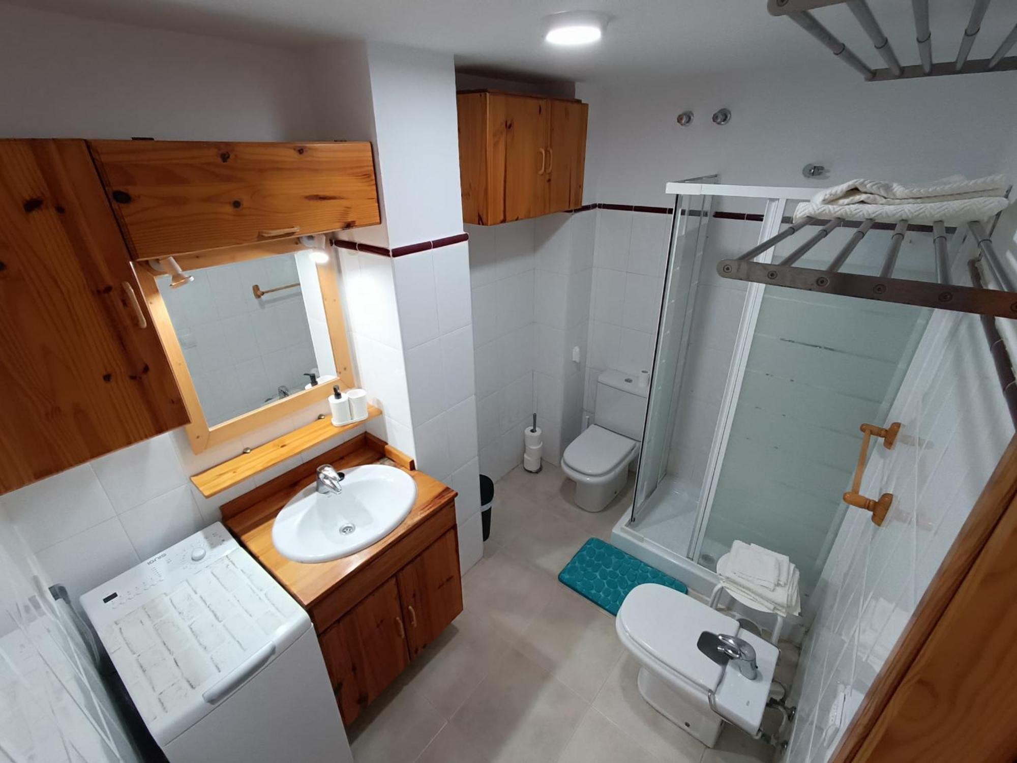 Casa Bony *