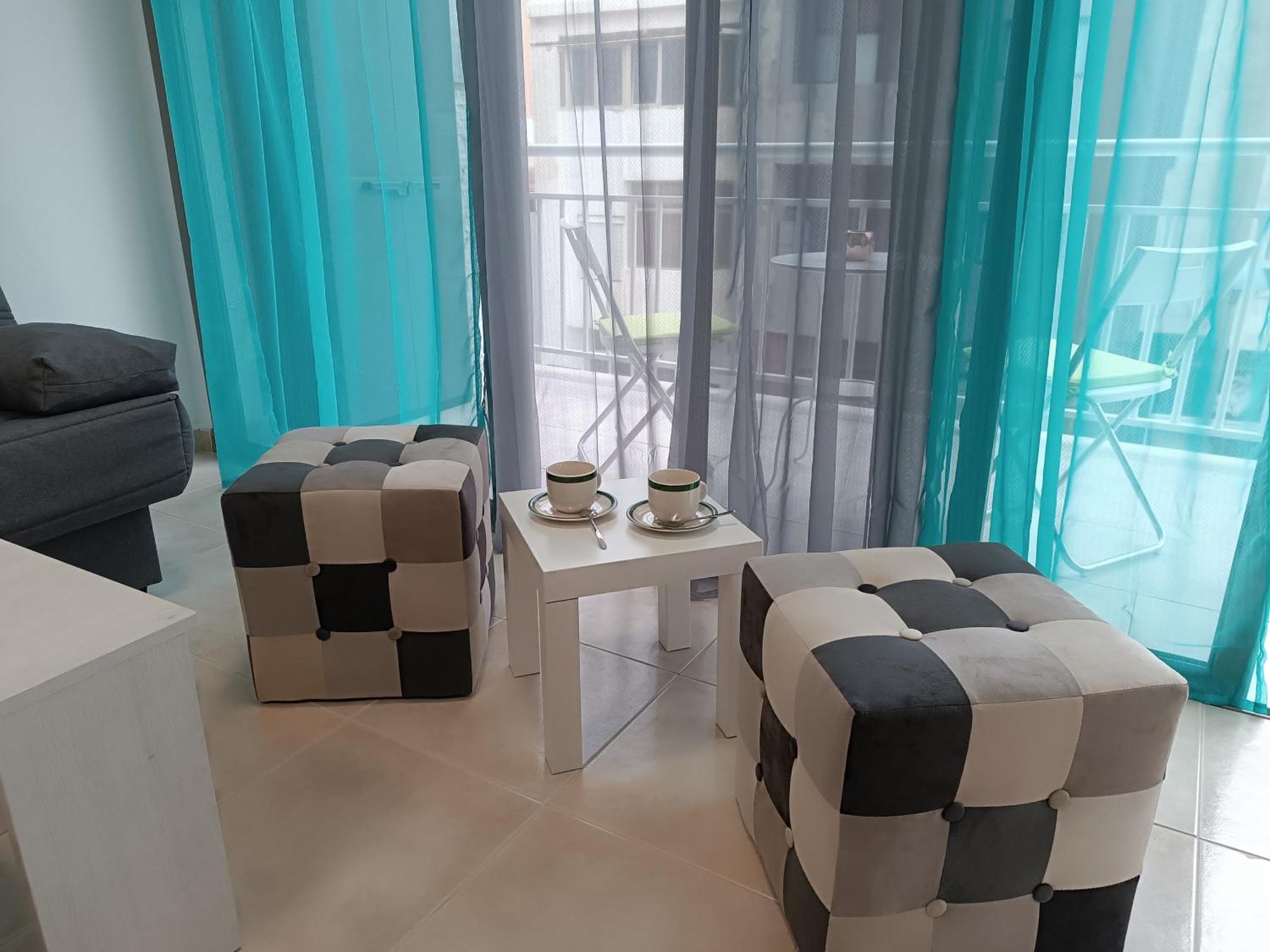 Casa Bony *