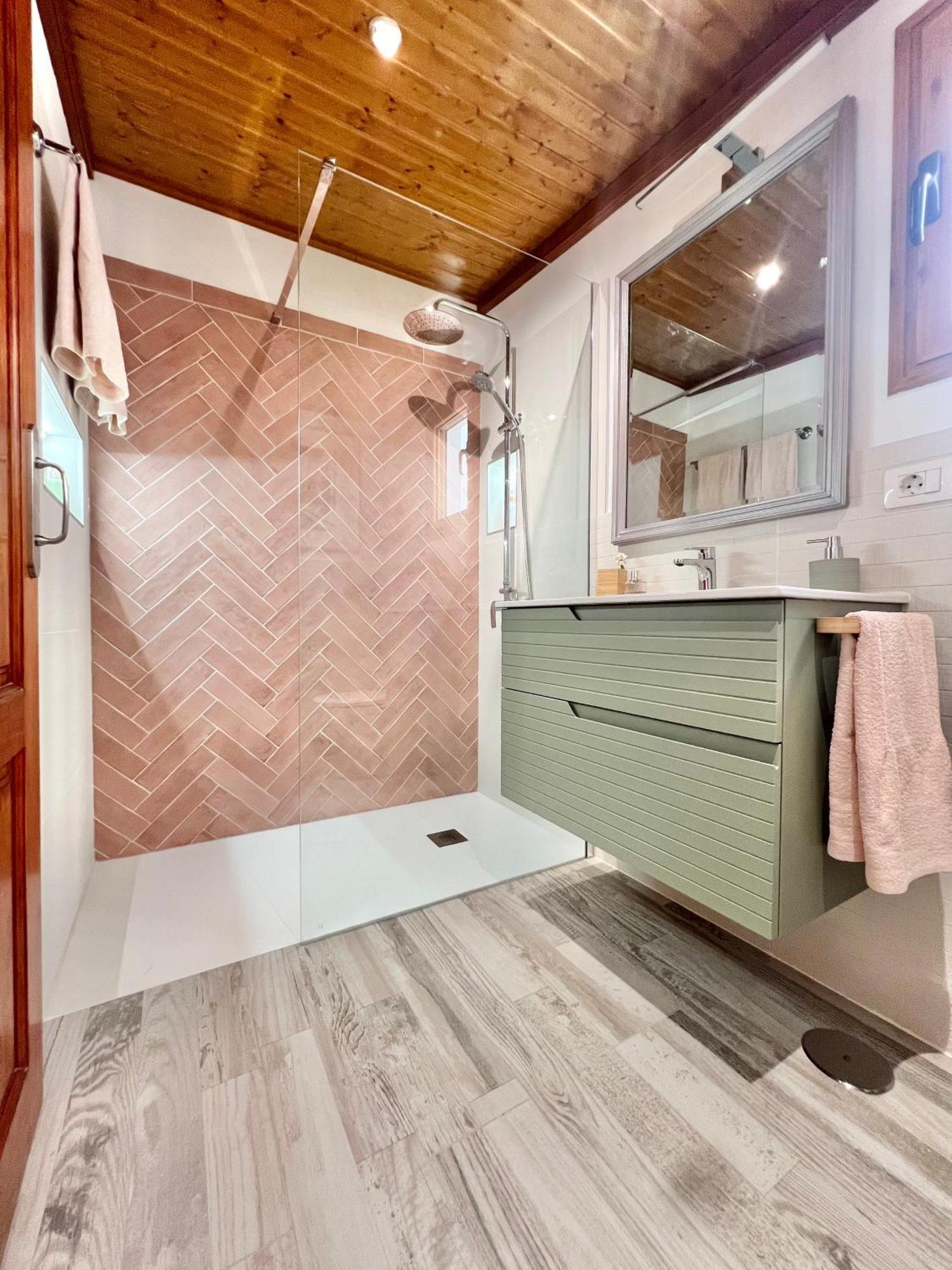 Holiday home Casa Maeva