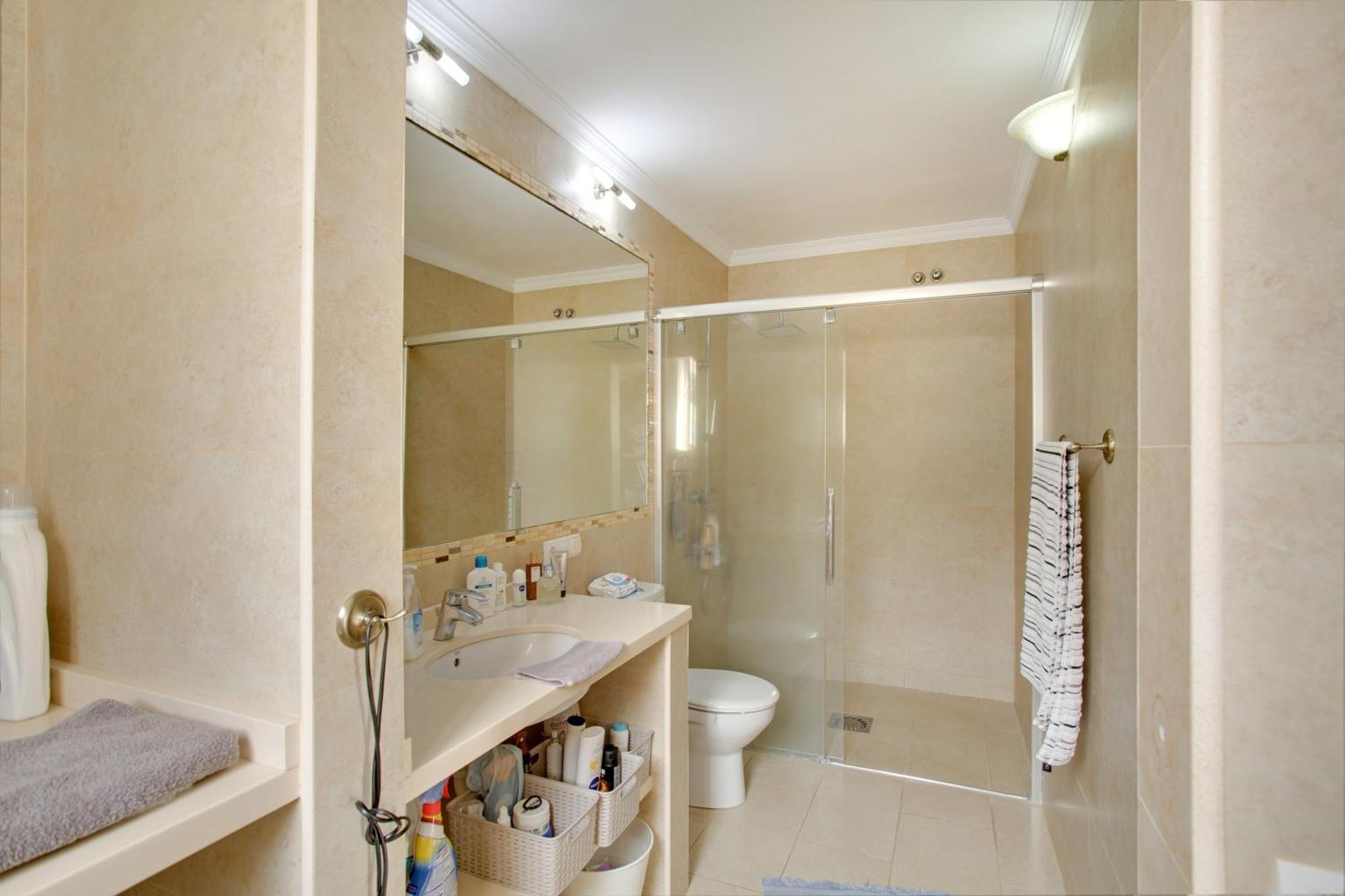 Tauro Golf And Villa Mogan