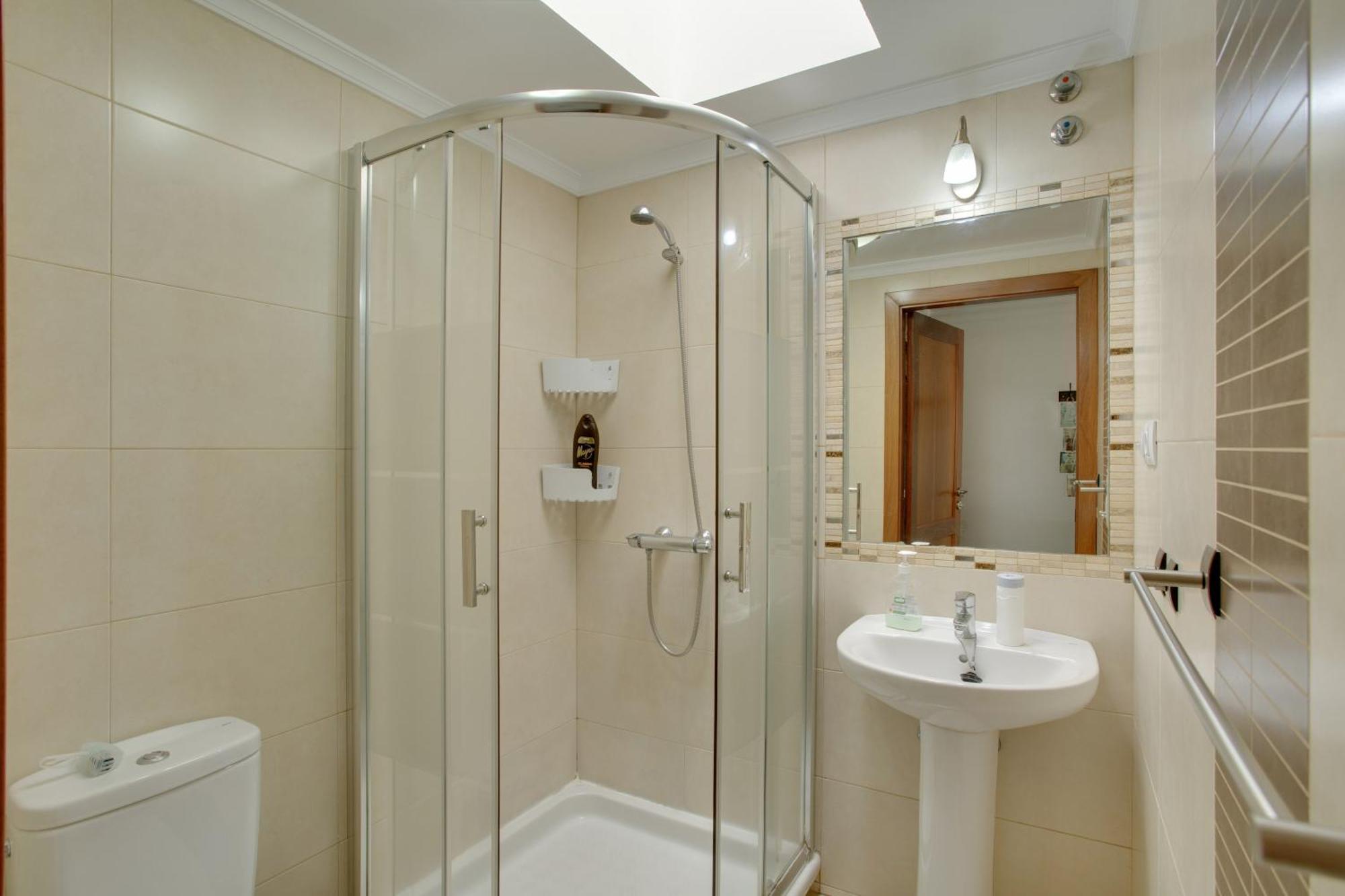 Tauro Golf And Villa