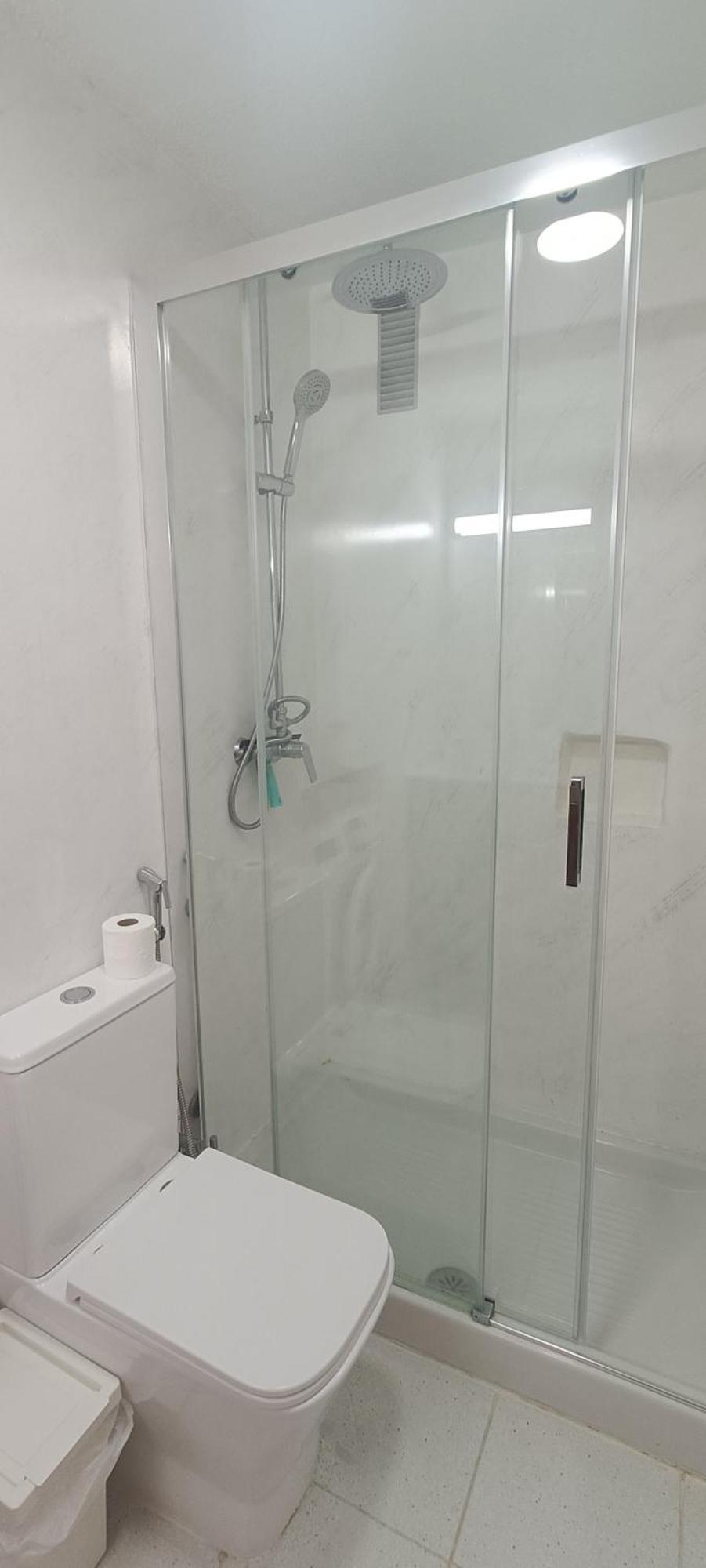 Monseñor Apartamento *
