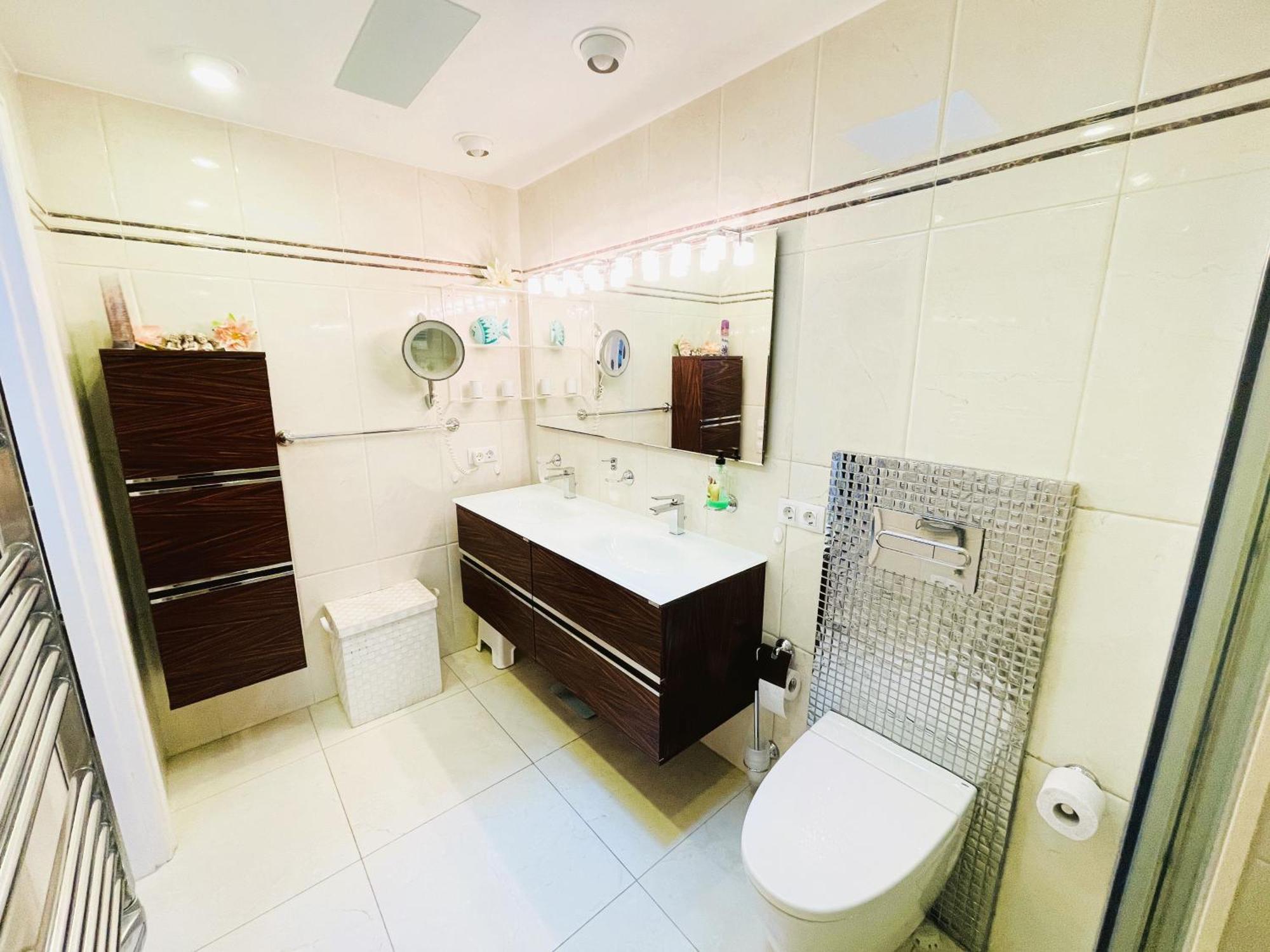 Holiday home Seaview Duna Golf *