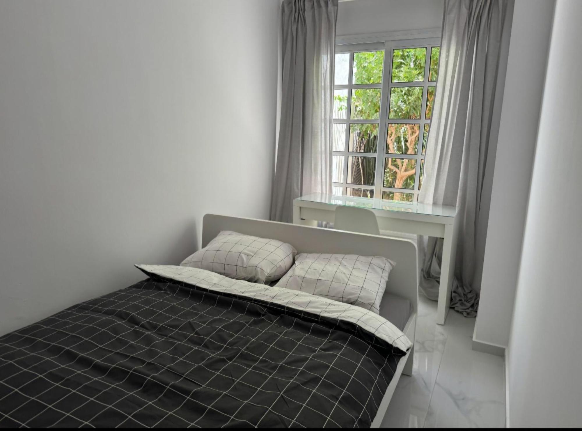 Apartment Gran Canaria Casa Magboss Iv I V By Jacek Budek *