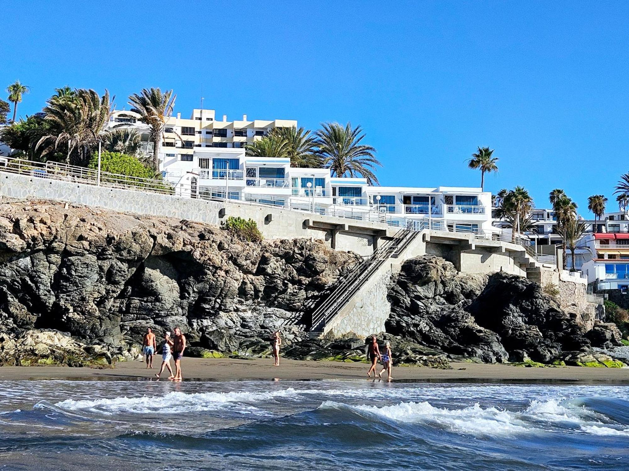 Acapulco Ocean View 2*
