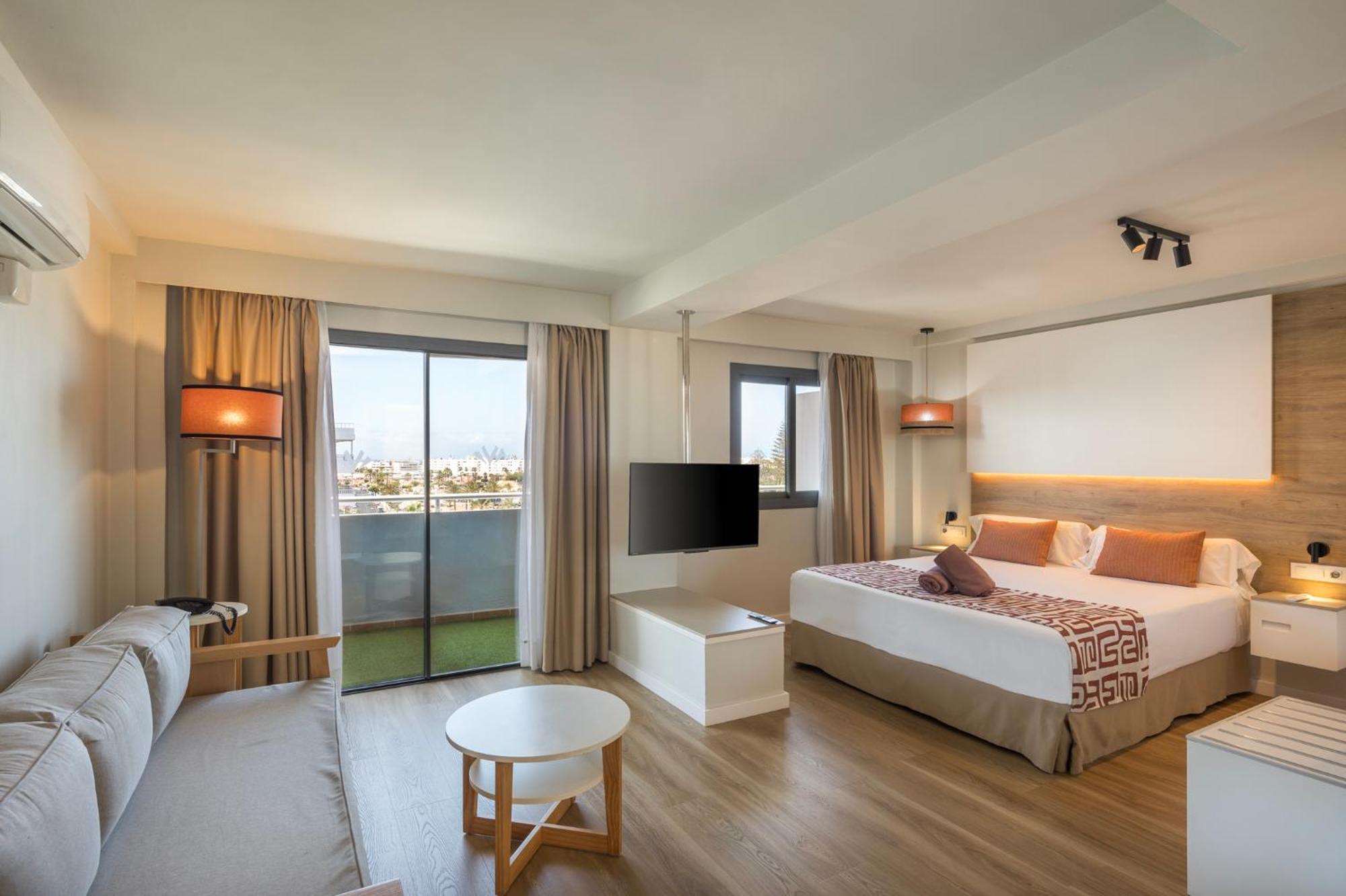 Hotel The Anamar
