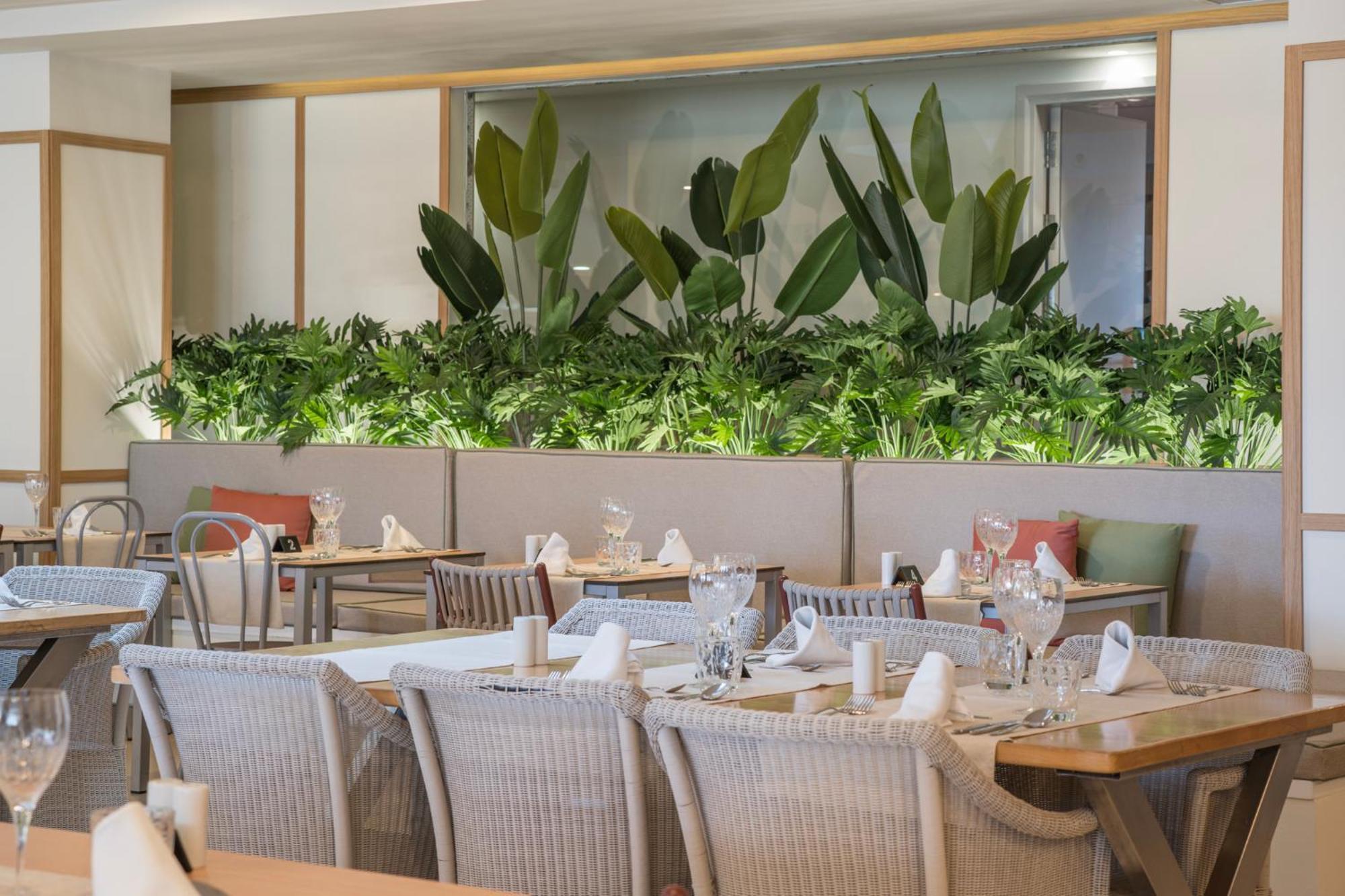 The Anamar