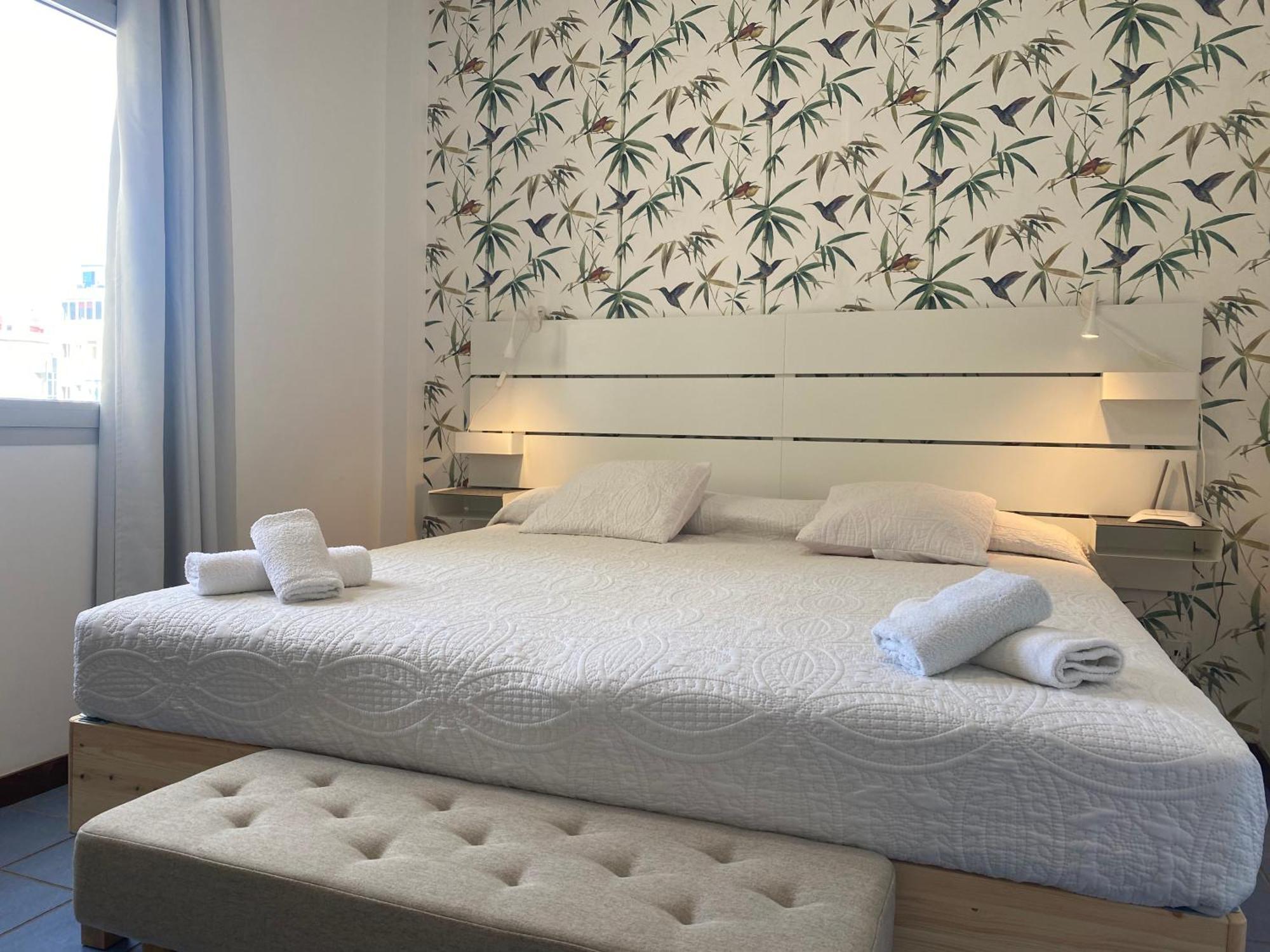 Mar De Santiago 3b Apartment Las Palmas de Gran Canaria