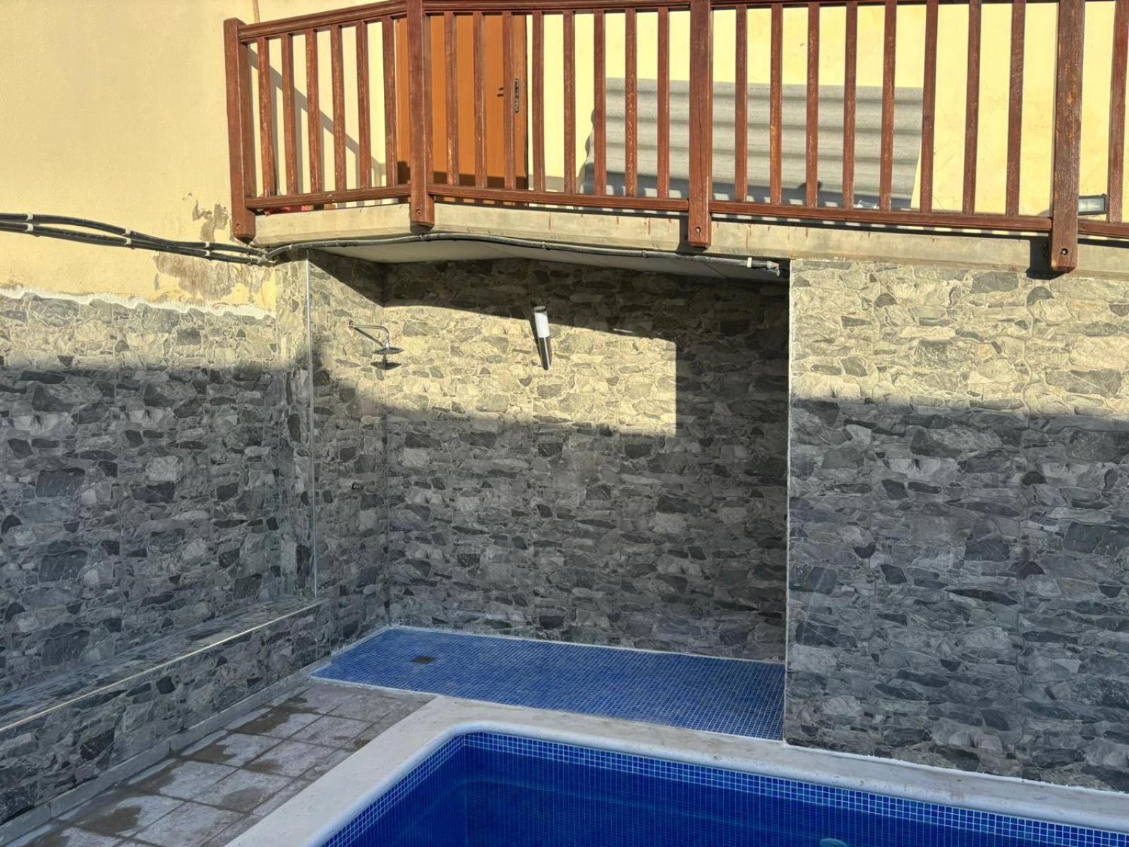 Villa Tauro Golf And