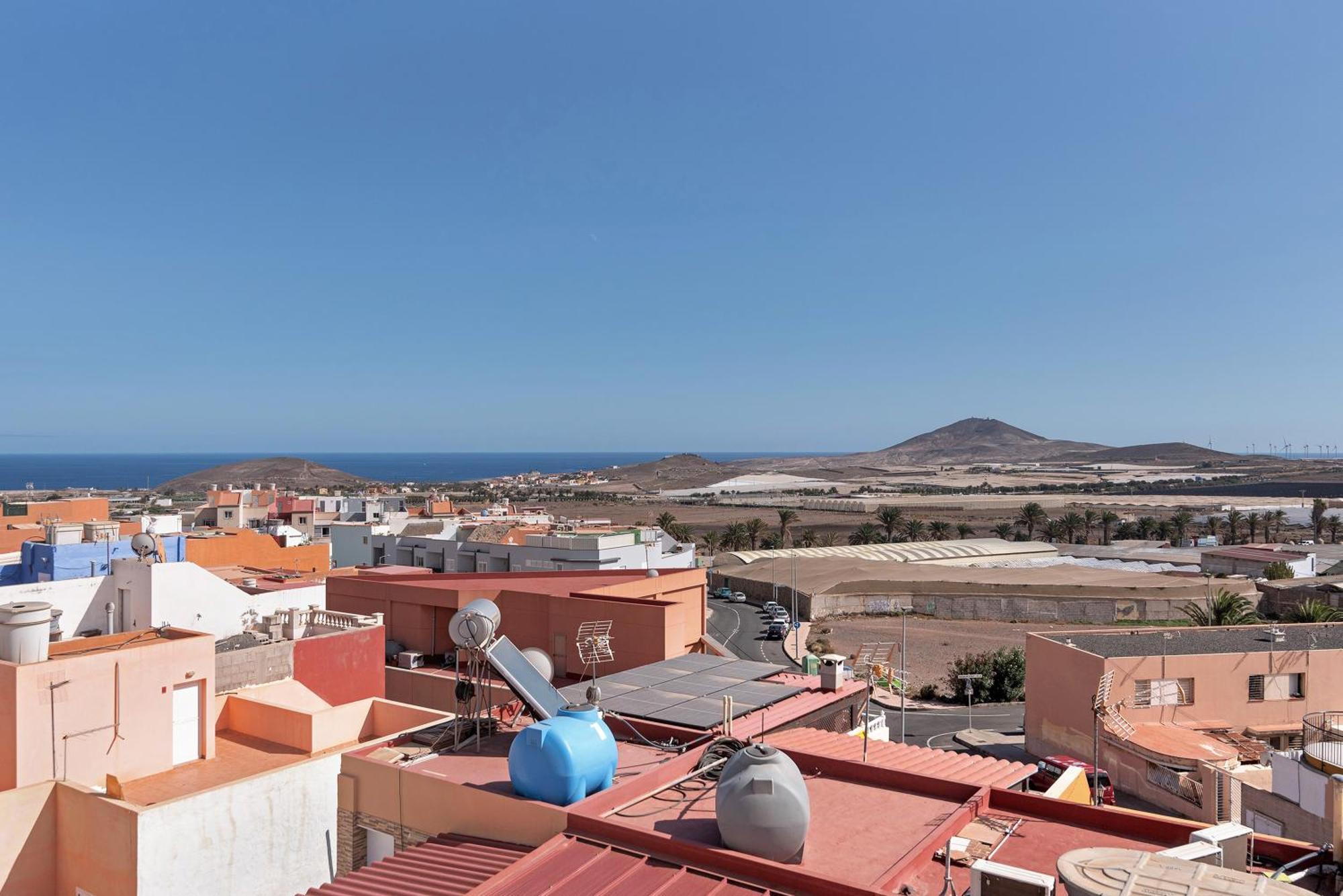 One Life One Dream Gran Canaria