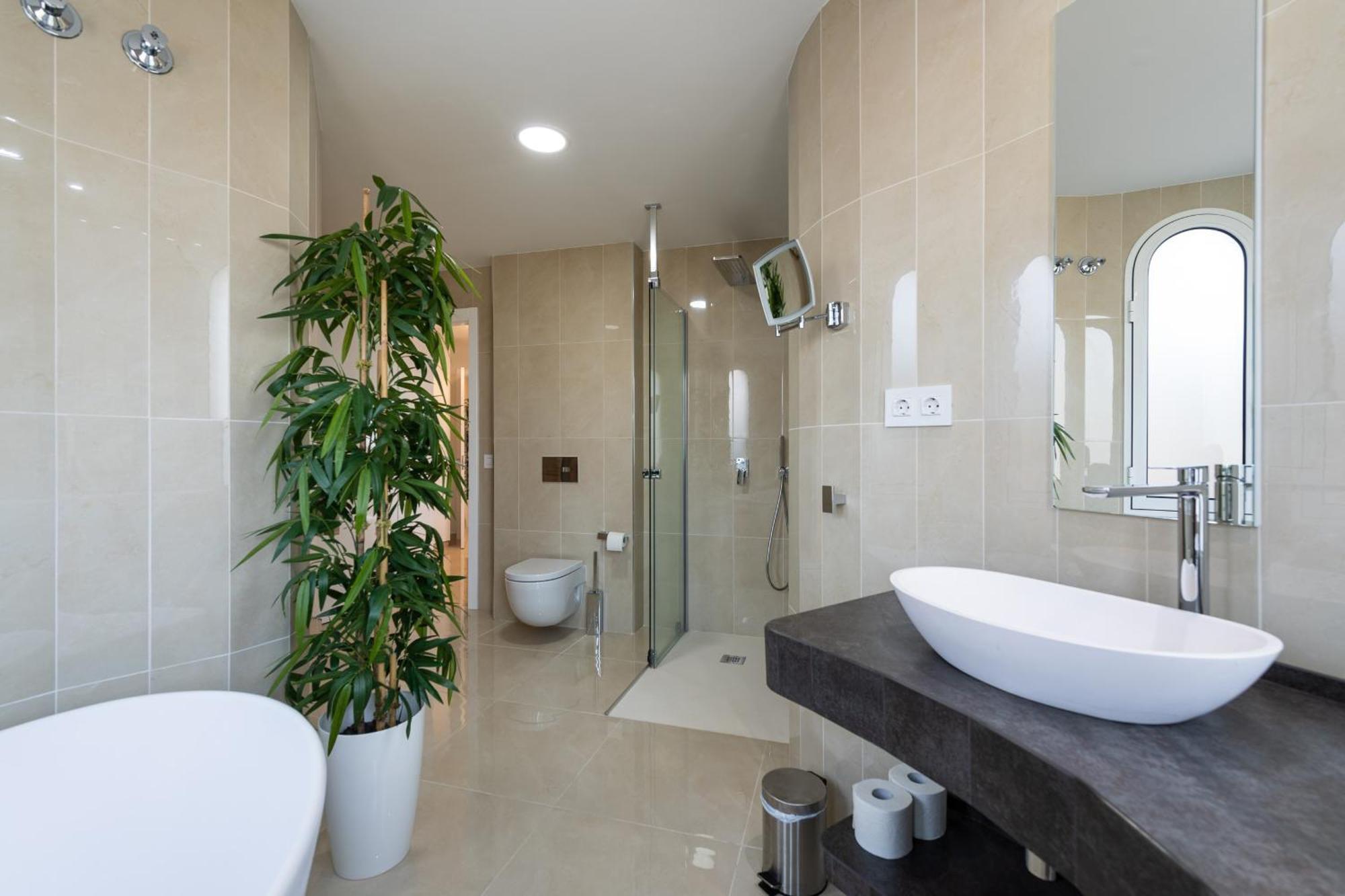 Apartment Altamar, 2 Bedroom - By Gestion Vacacional Canarias *
