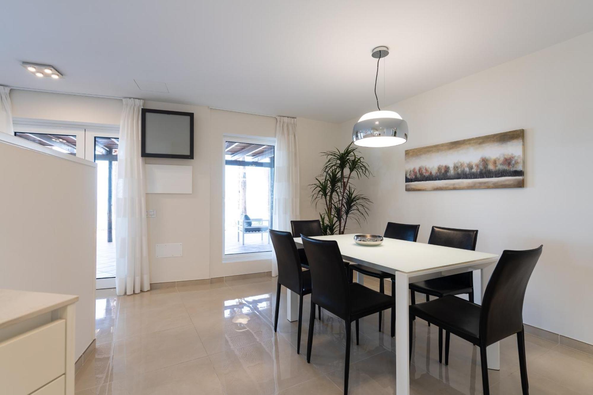 Altamar, 2 Bedroom - By Gestion Vacacional Canarias * Playa Del Aguila (Las Palmas)