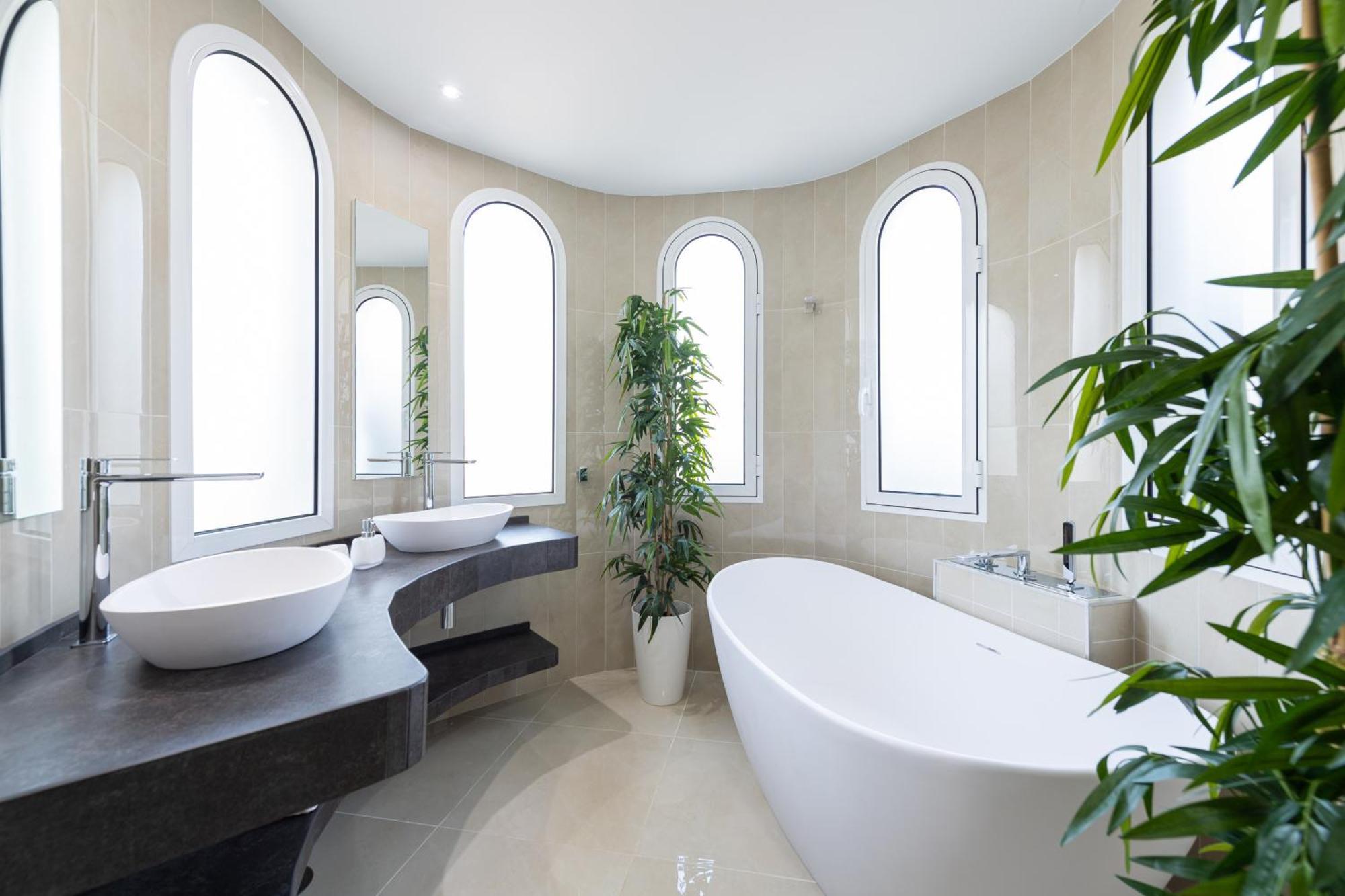 Altamar, 2 Bedroom - By Gestion Vacacional Canarias *