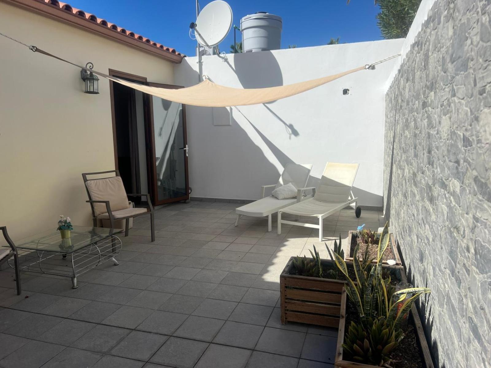 Tauro Golf And Villa