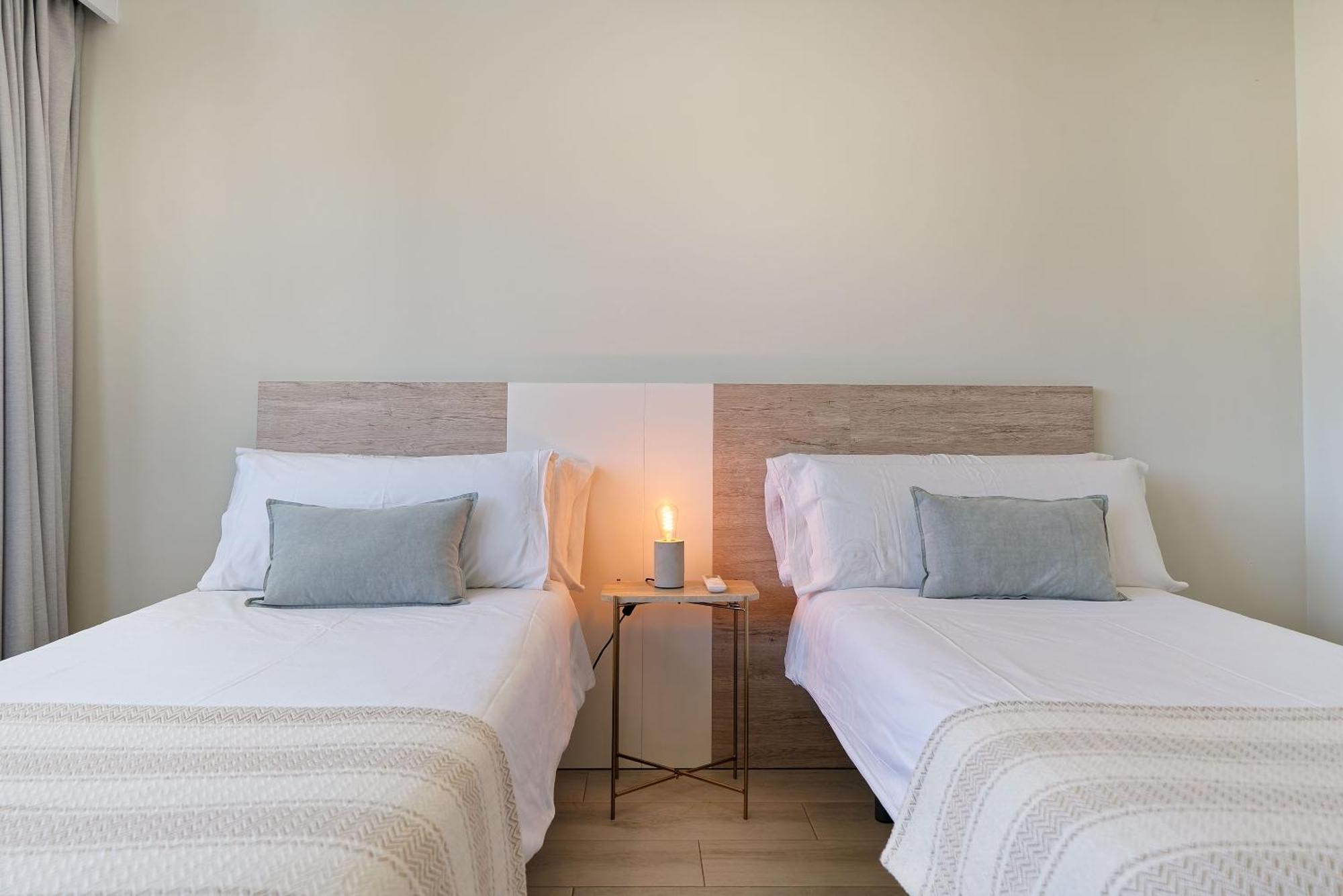 Apartment Deva Boutique