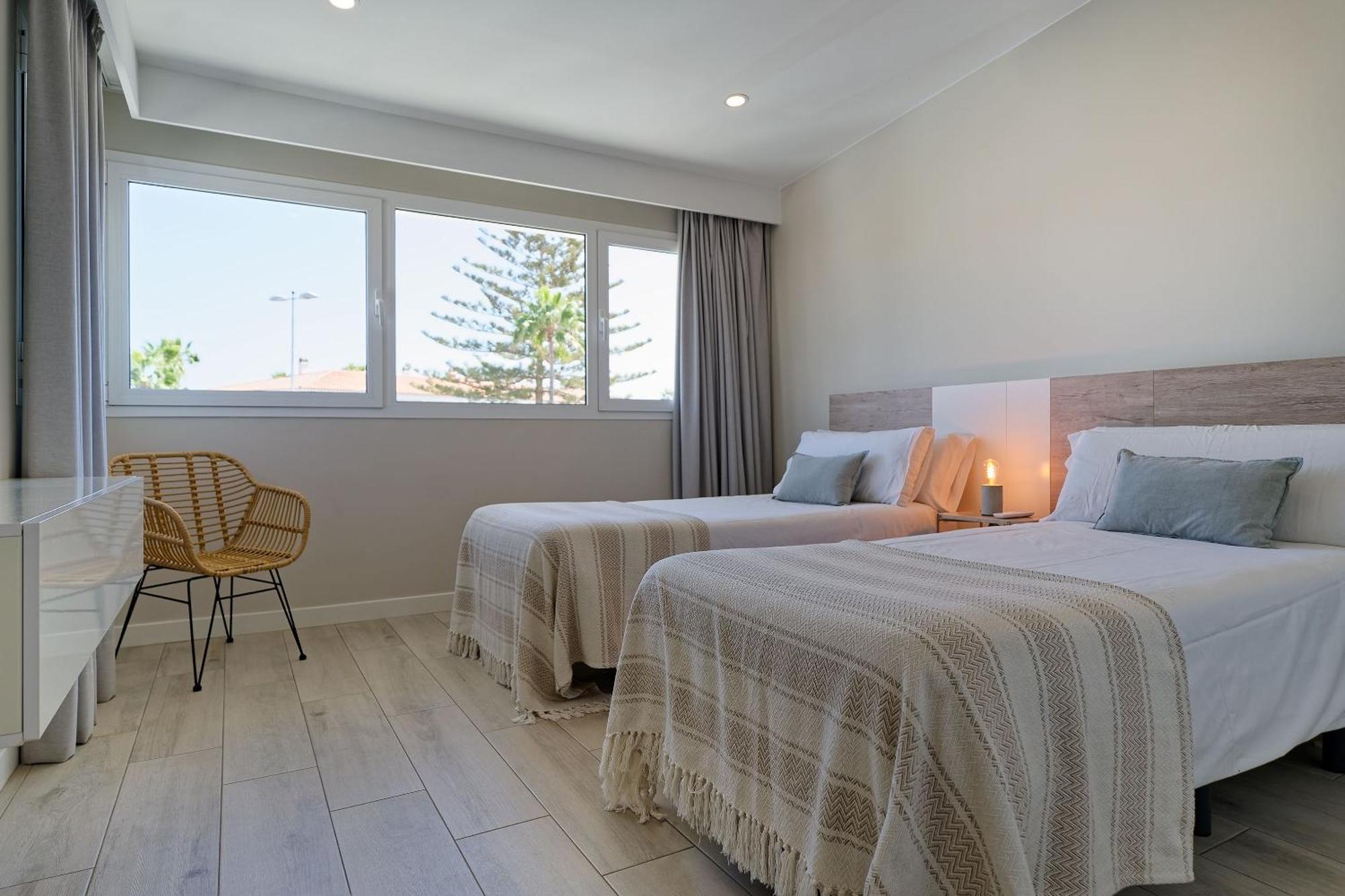 Deva Boutique * Maspalomas (Gran Canaria)