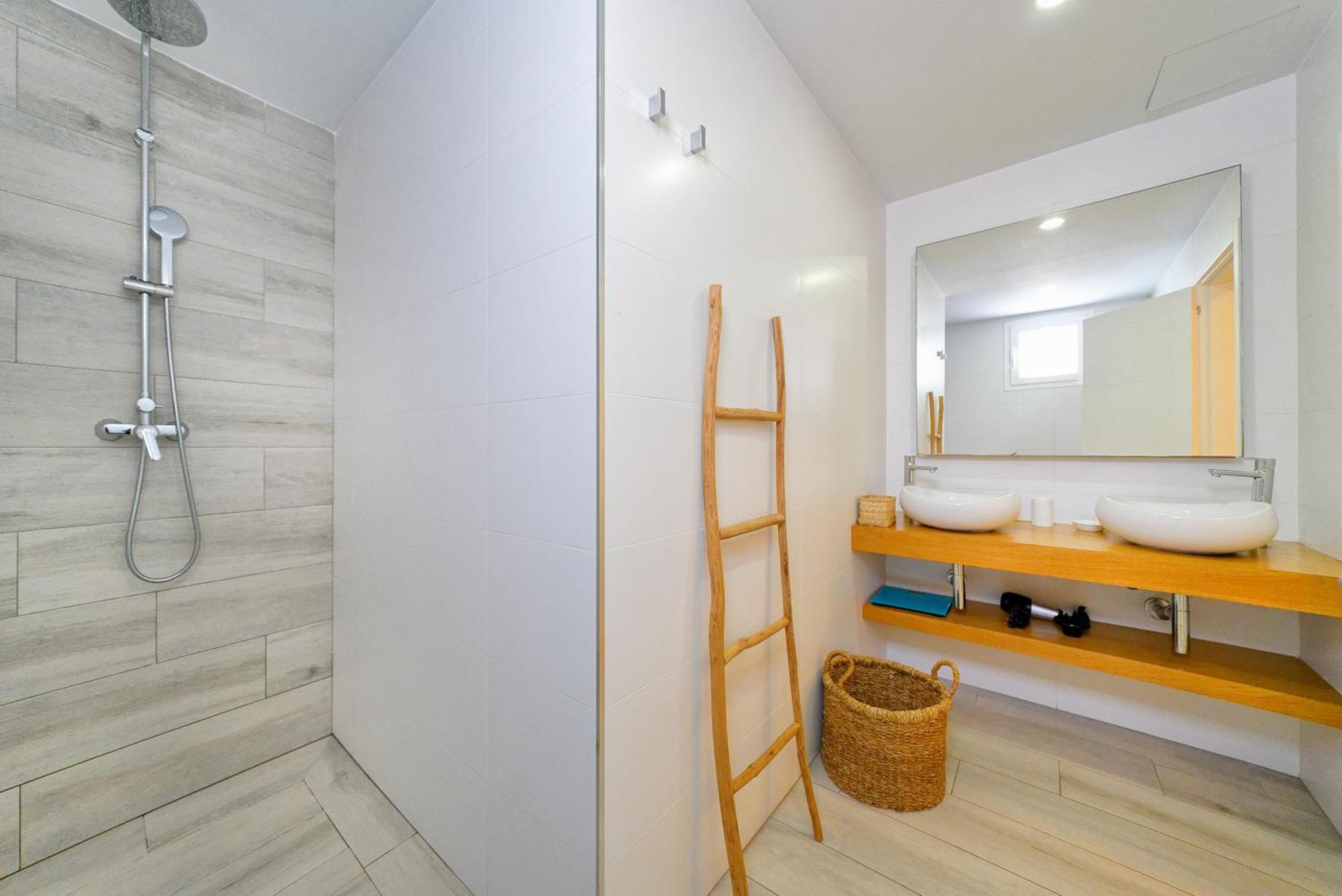 Deva Boutique Apartment Maspalomas (Gran Canaria)