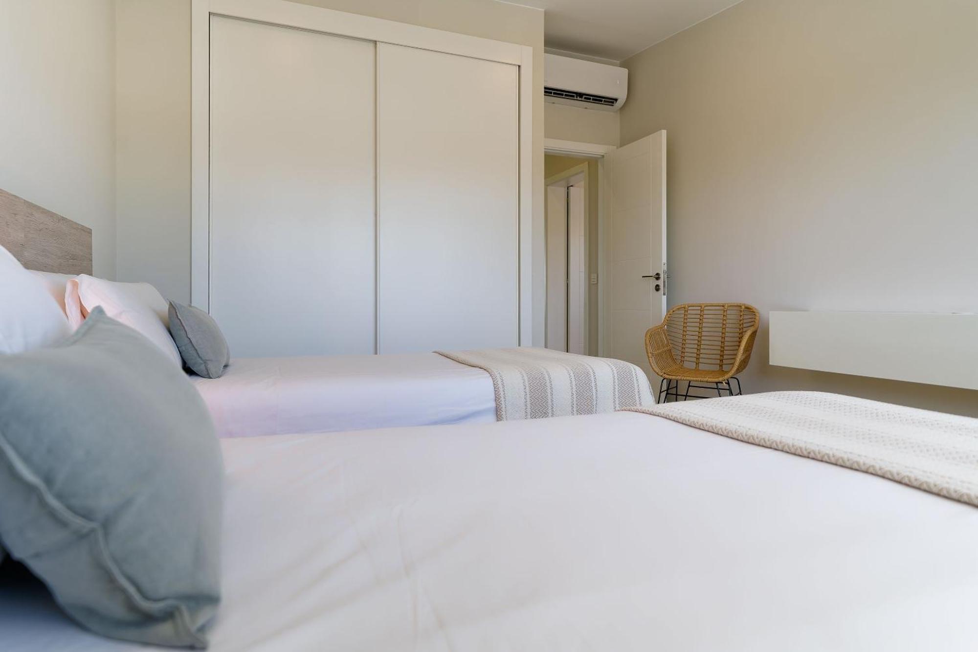 Apartment Deva Boutique *