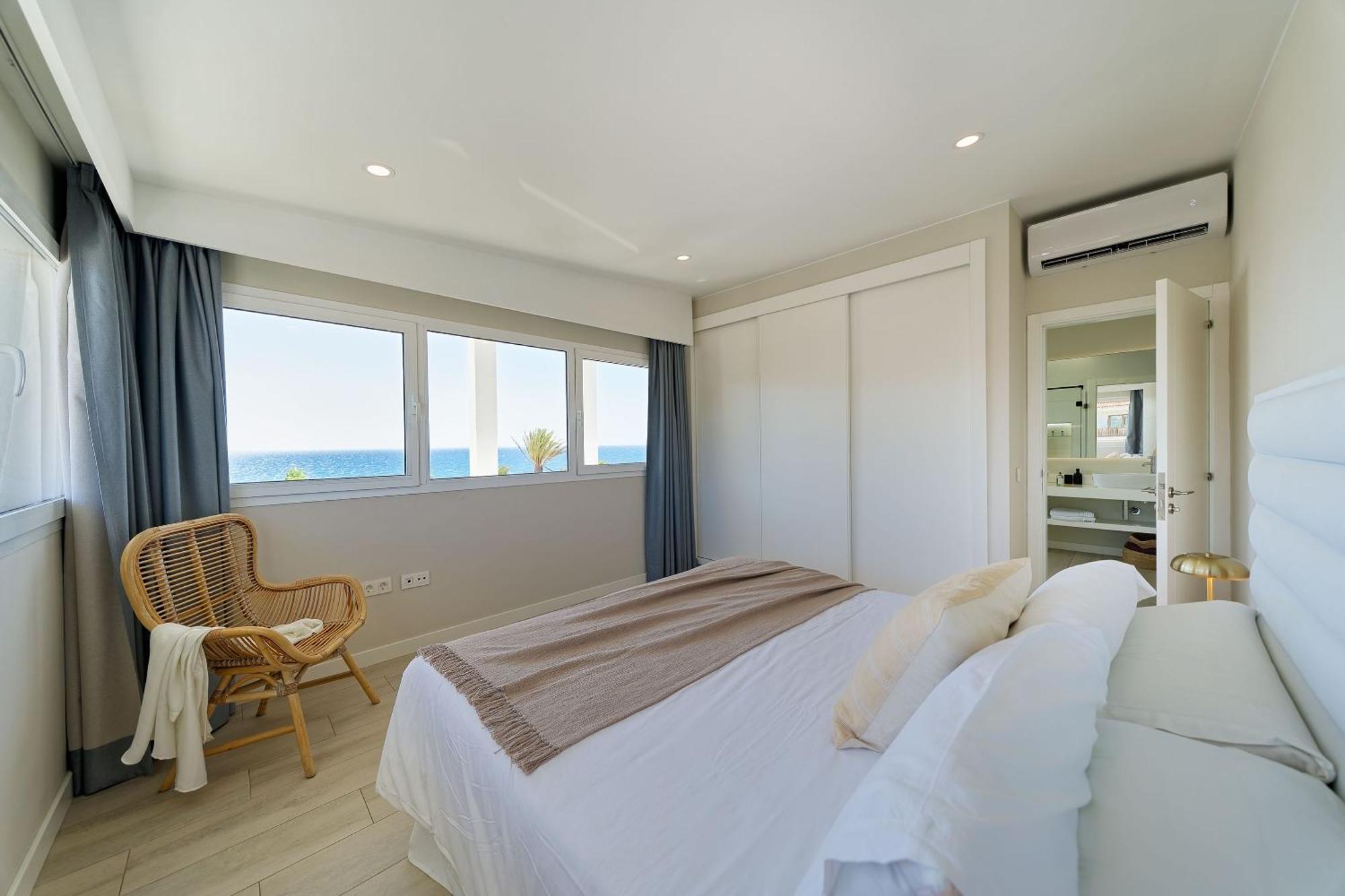 Deva Boutique * Maspalomas (Gran Canaria)