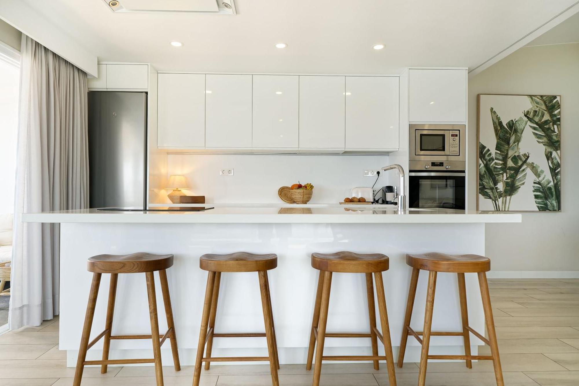 Apartment Deva Boutique
