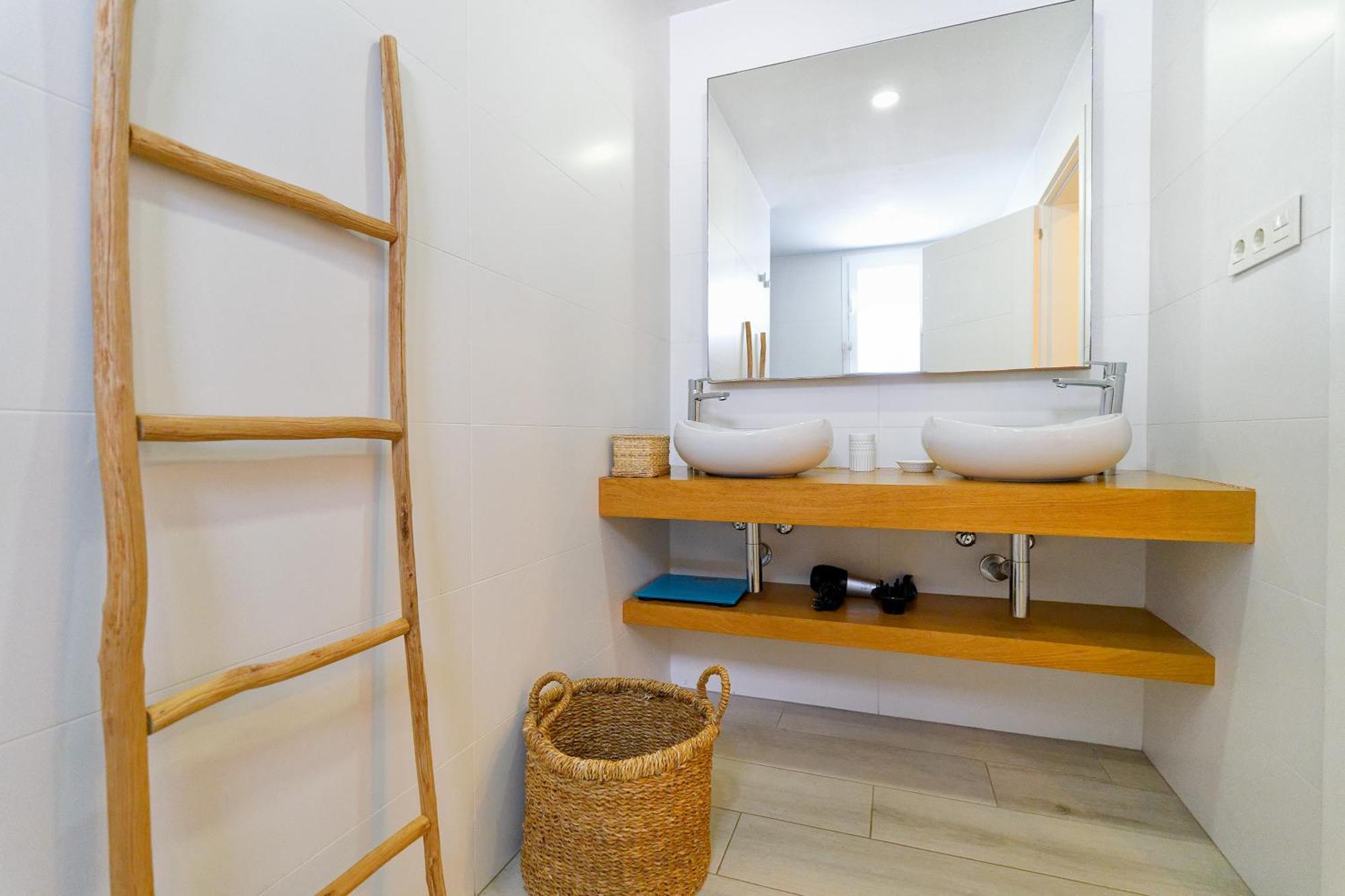 Deva Boutique Apartment *