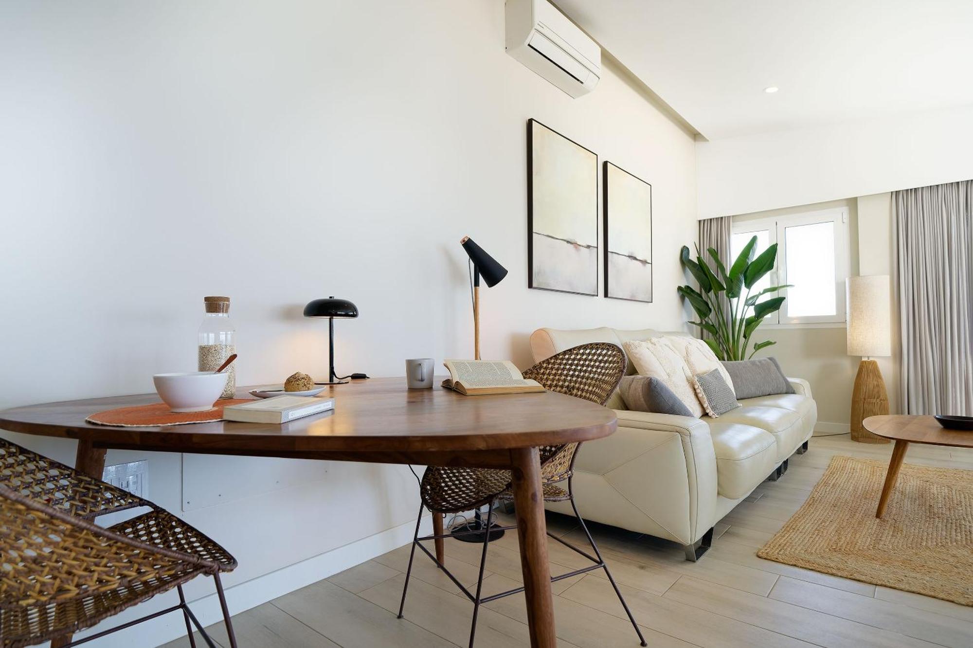 Deva Boutique Apartment Maspalomas (Gran Canaria)