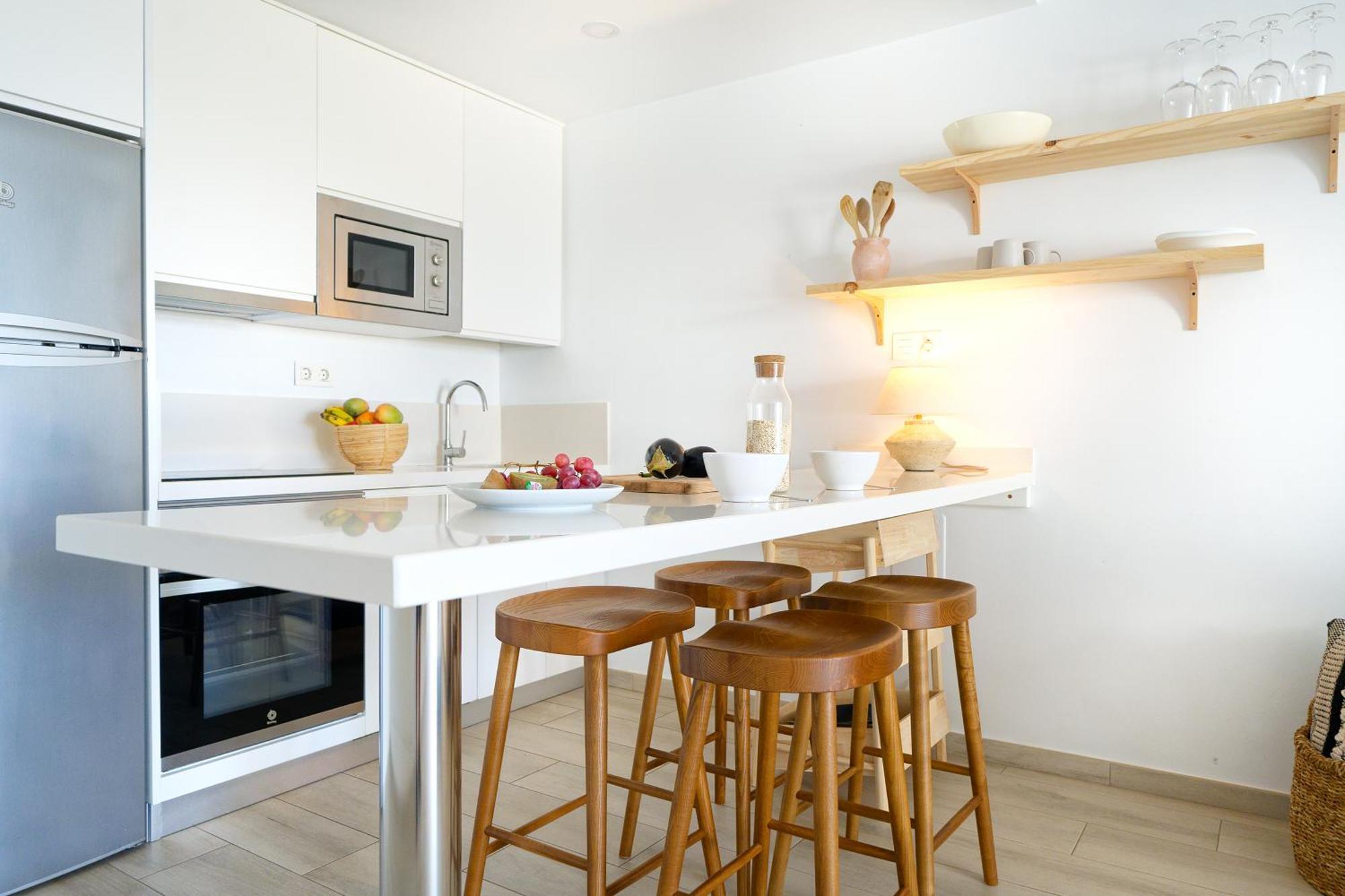 Apartment Deva Boutique *