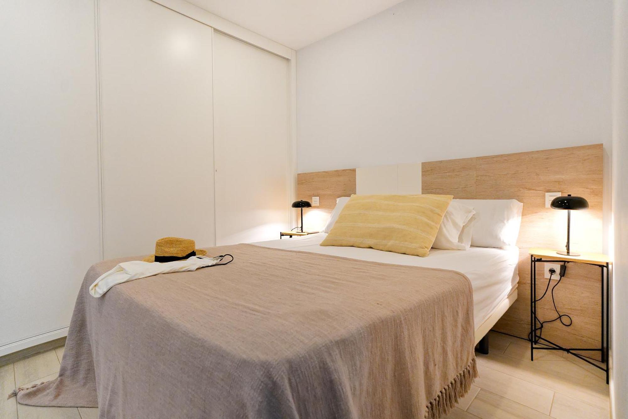 Deva Boutique * Maspalomas (Gran Canaria)