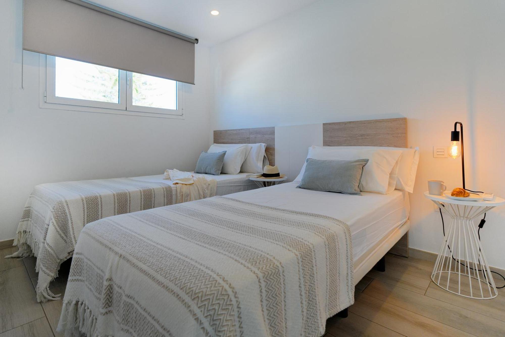 Deva Boutique Maspalomas (Gran Canaria)