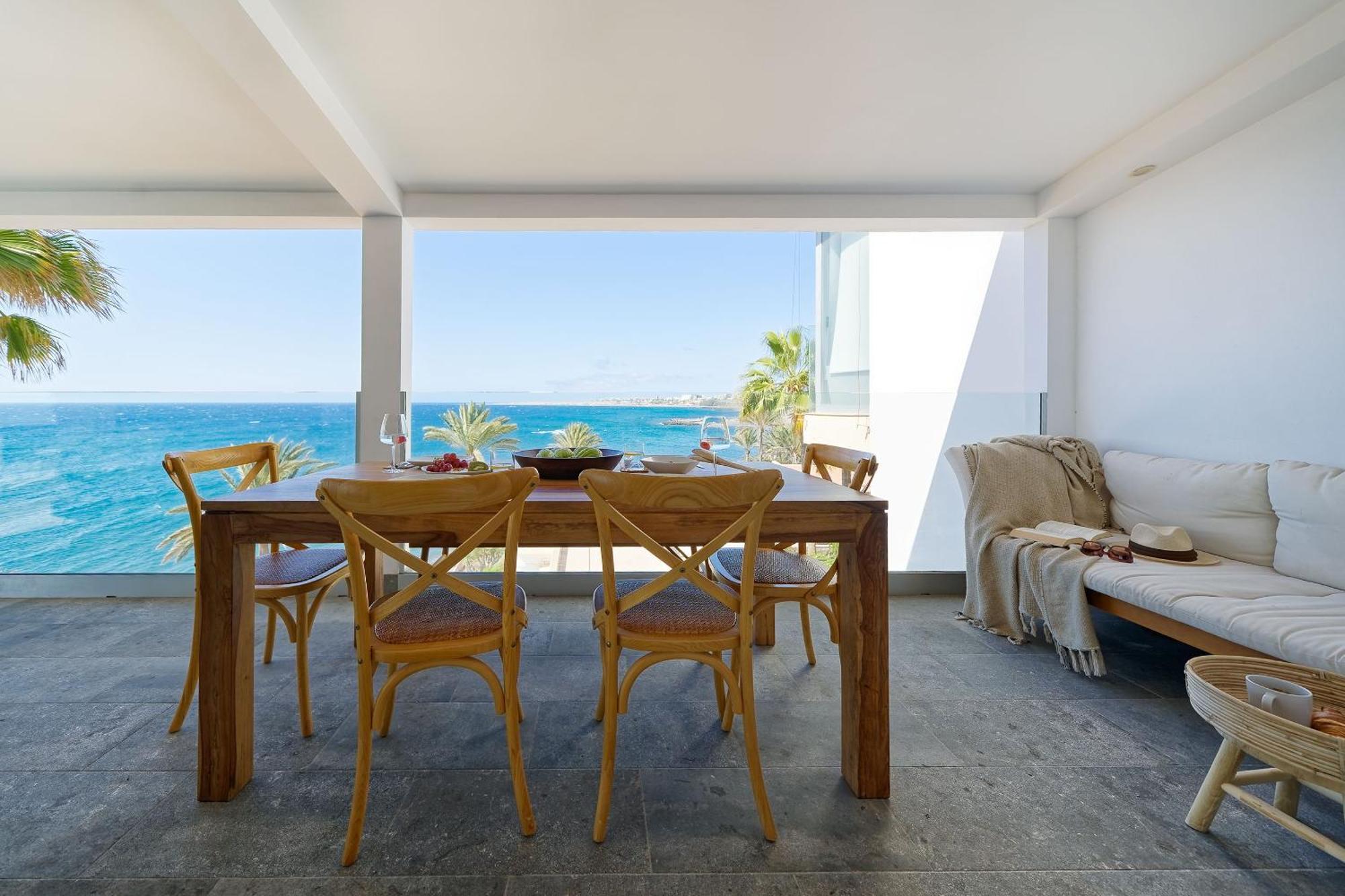 Apartment Deva Boutique