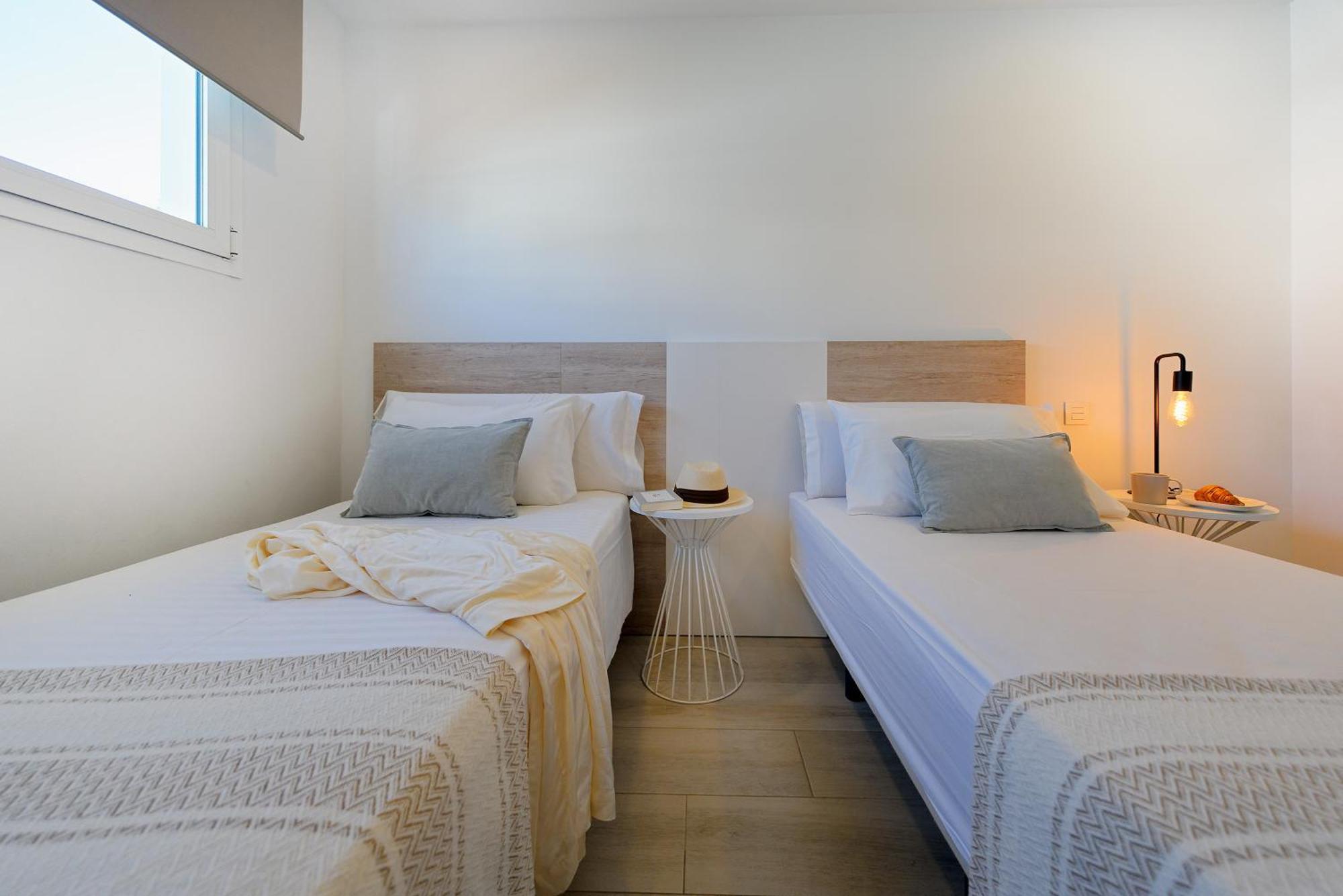 Deva Boutique * Maspalomas (Gran Canaria)