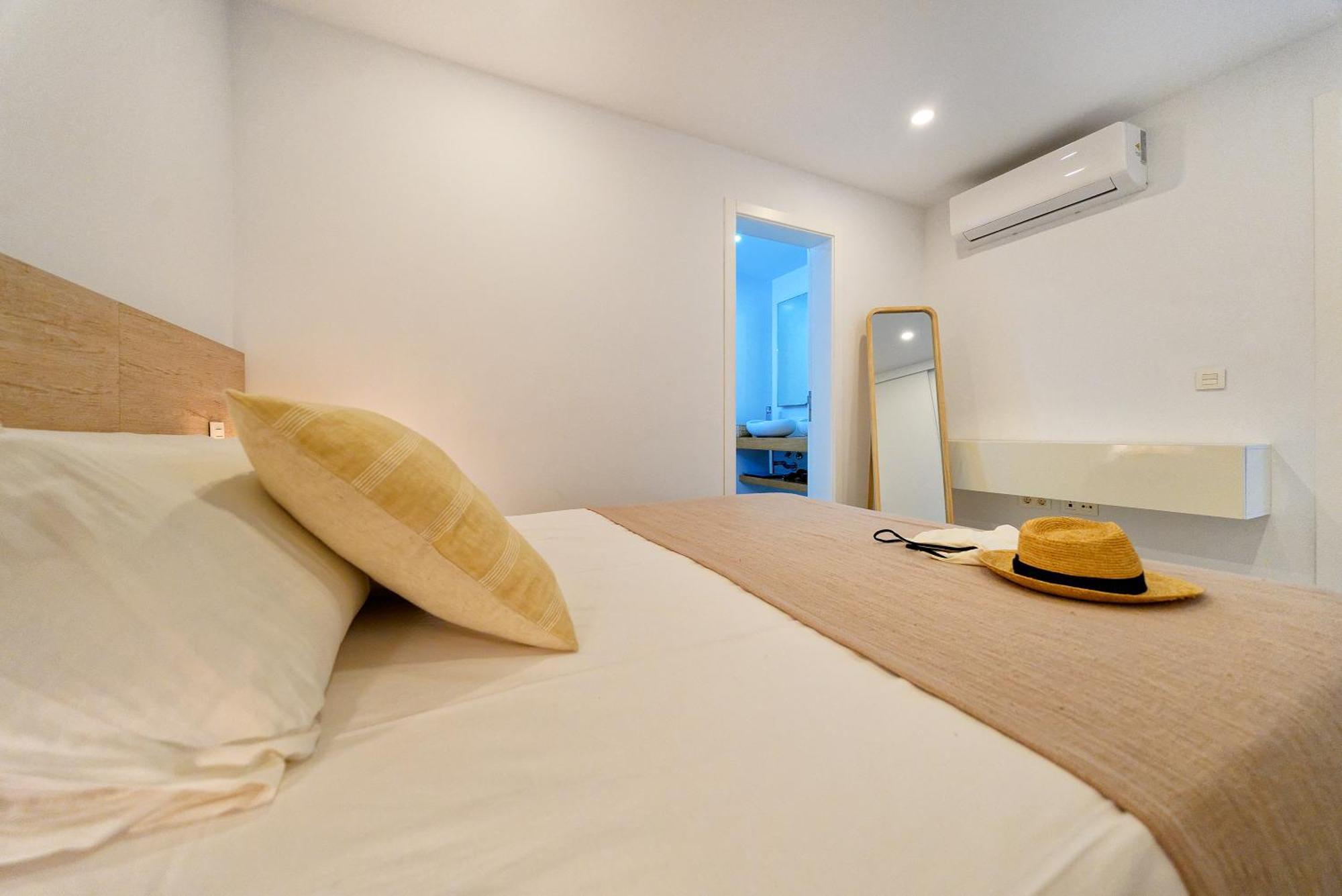 Deva Boutique Apartment Maspalomas (Gran Canaria)