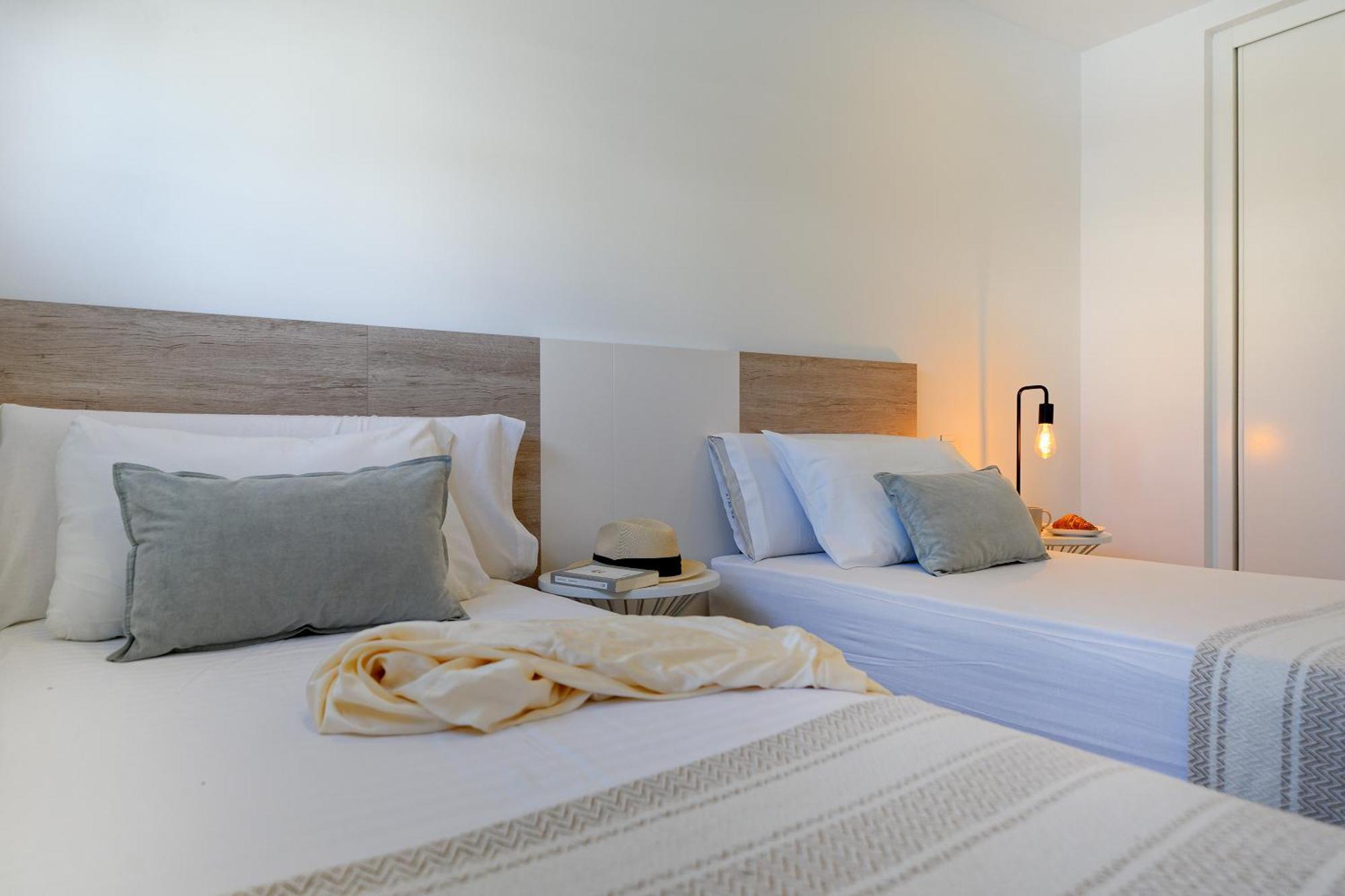 Deva Boutique Maspalomas (Gran Canaria)