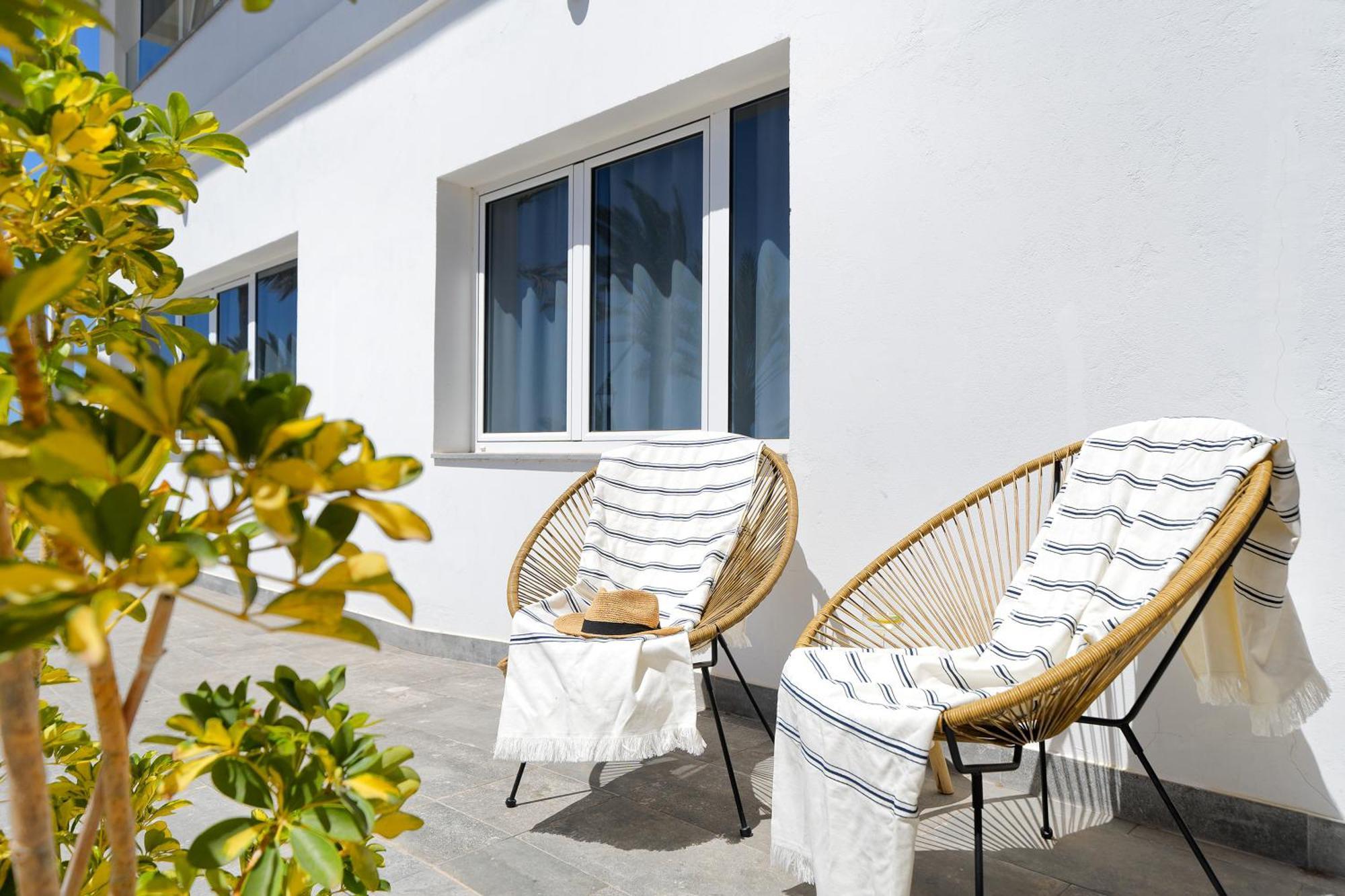 Deva Boutique * Maspalomas (Gran Canaria)