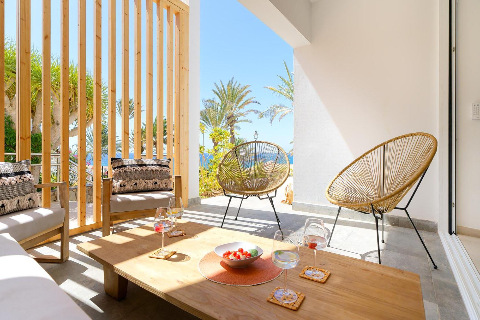 Deva Boutique Apartment