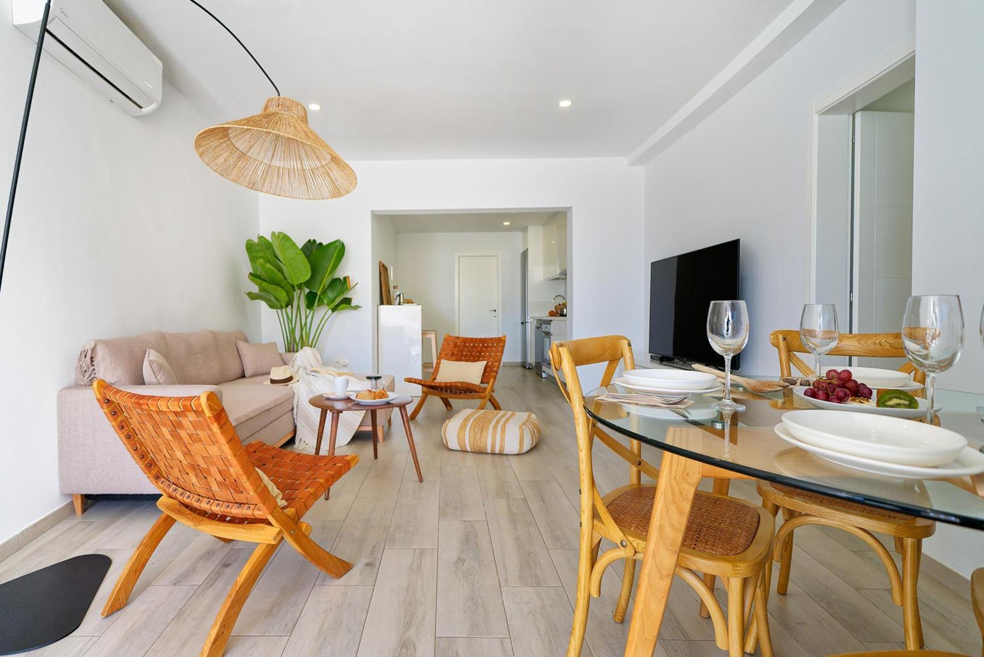 Apartment Deva Boutique *