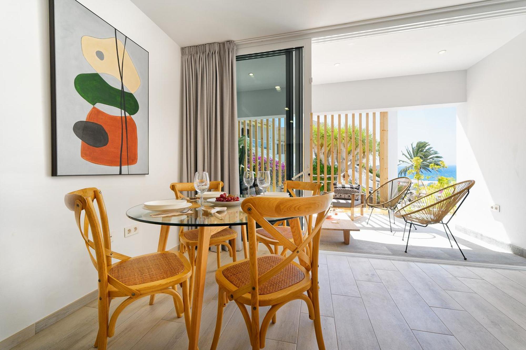 Apartment Deva Boutique
