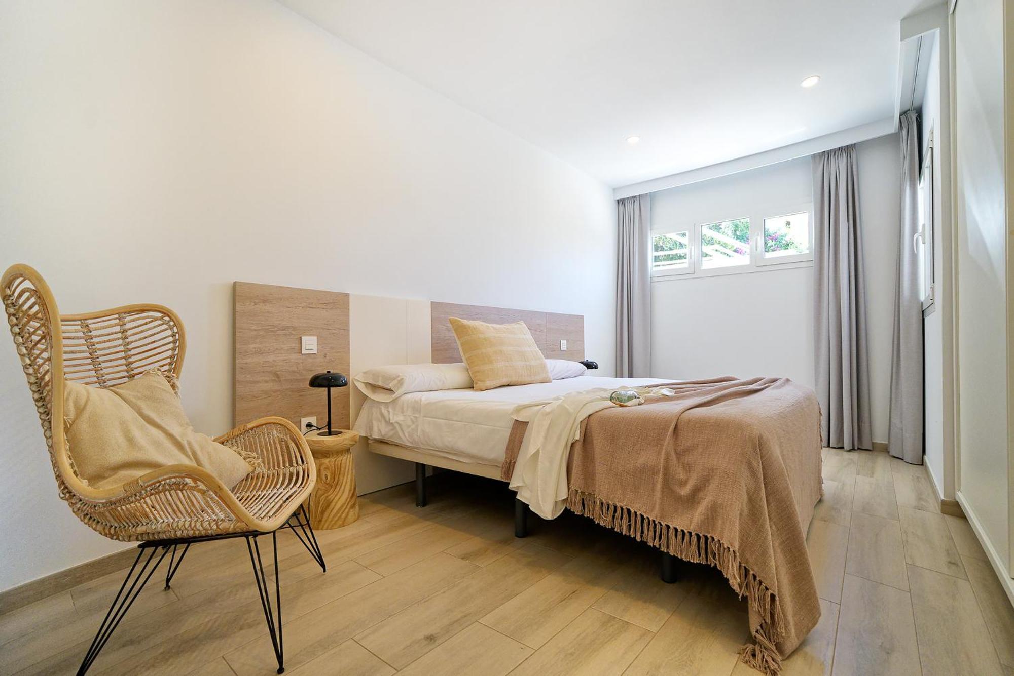 Deva Boutique Maspalomas (Gran Canaria)