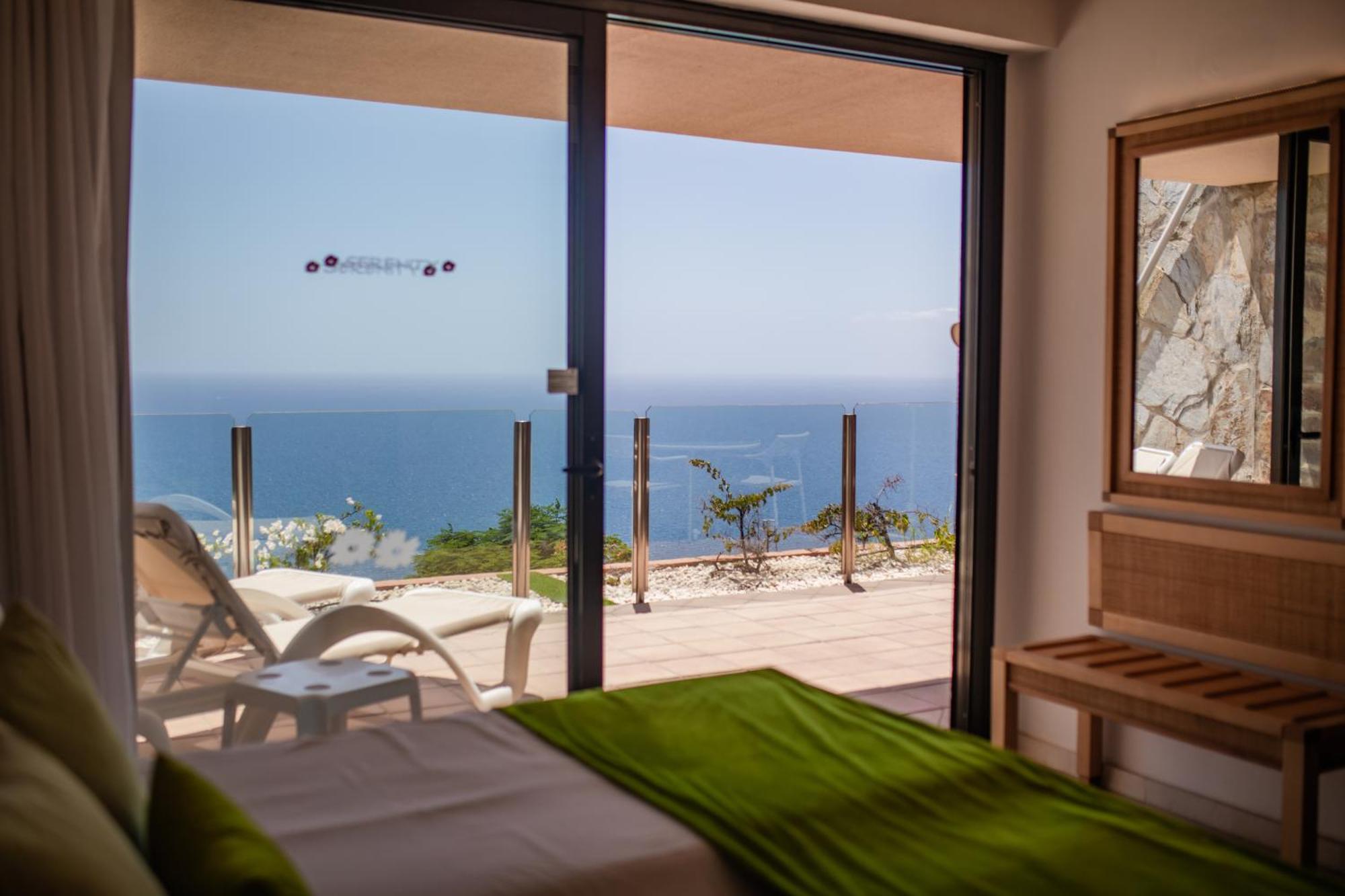 Aparthotel Serenity Amadores Puerto Rico (Gran Canaria)