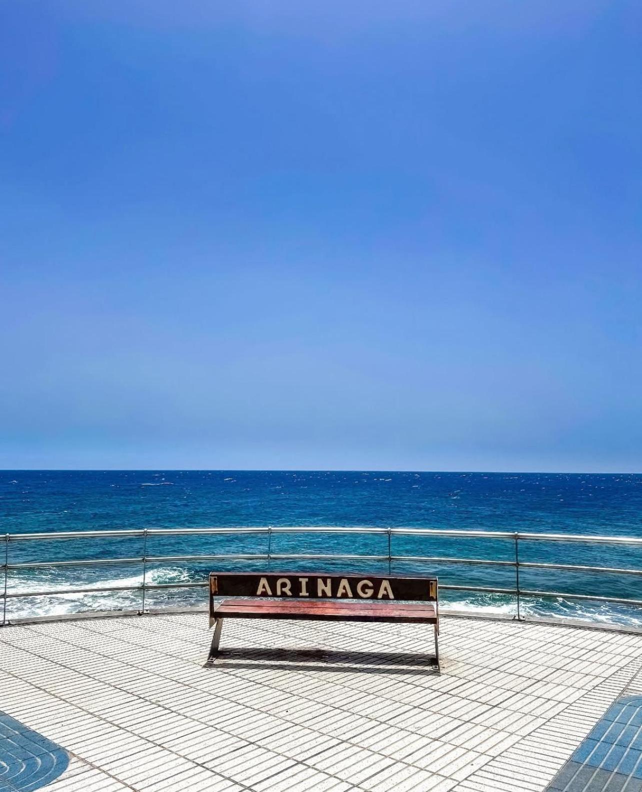 Apartment La Casita De Aitana