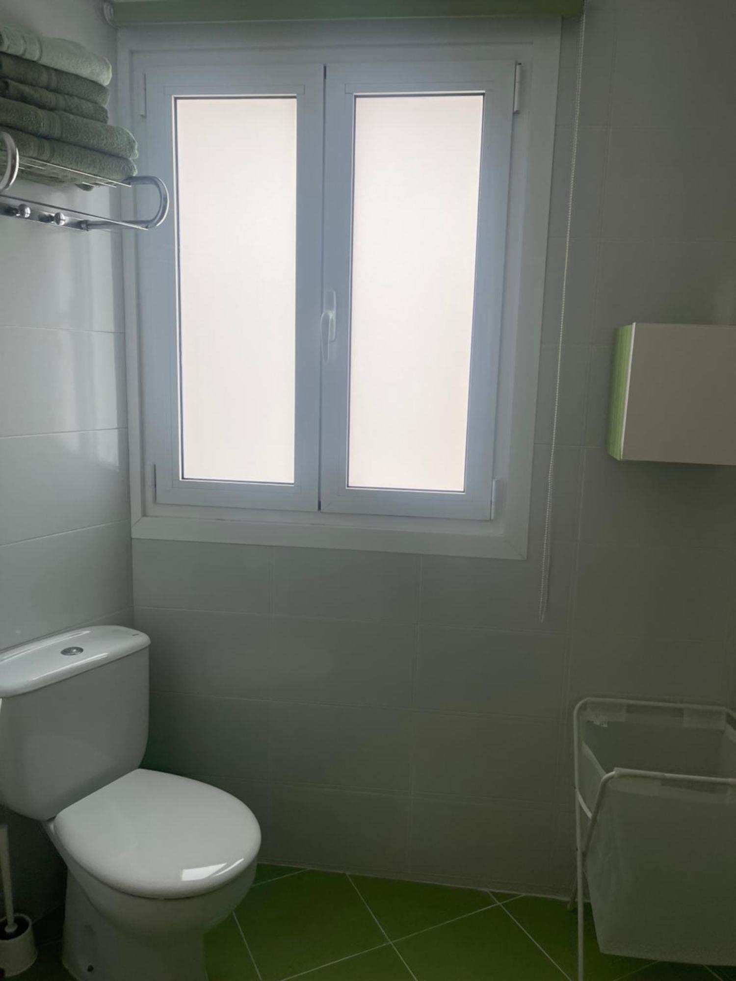 Apartment La Casita De Aitana Arinaga