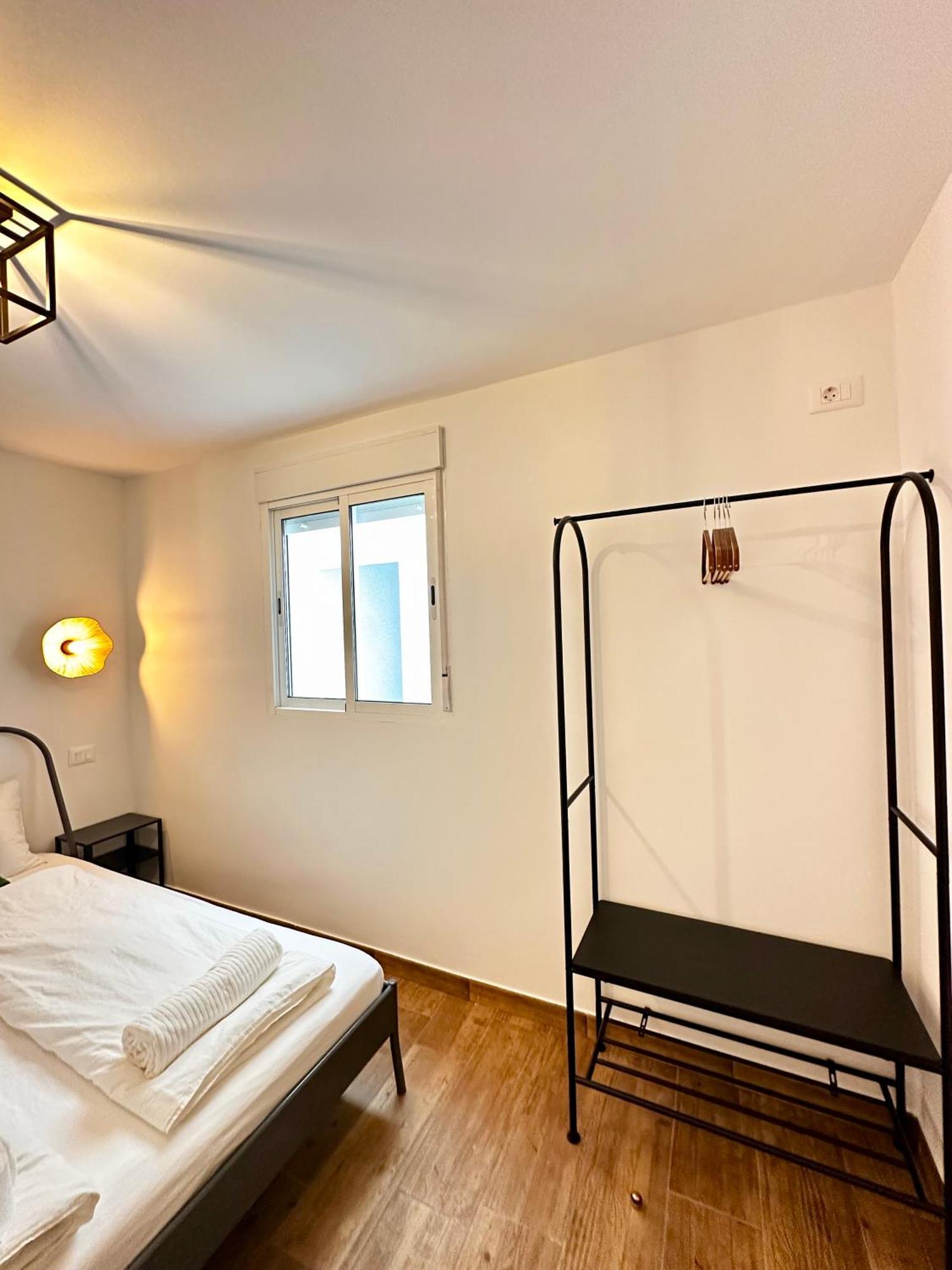 Bed & Breakfast Ca'artu