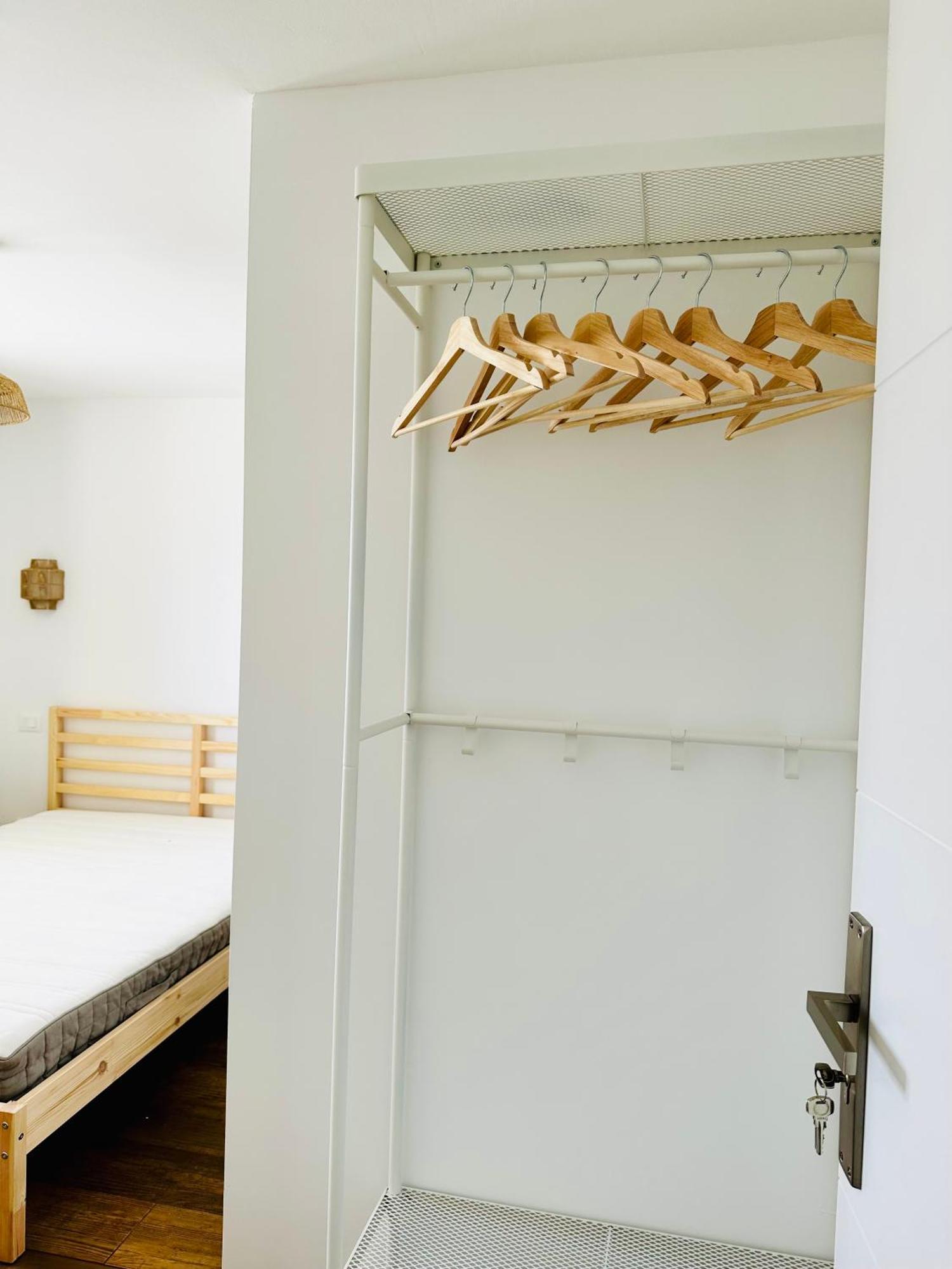 Bed & Breakfast Ca'artu 2*