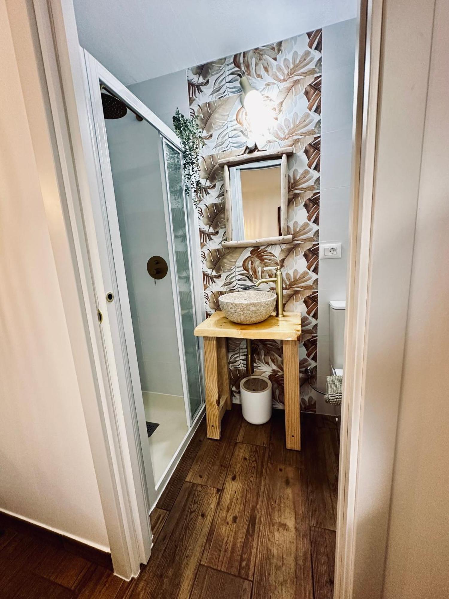 Ca'artu Bed & Breakfast