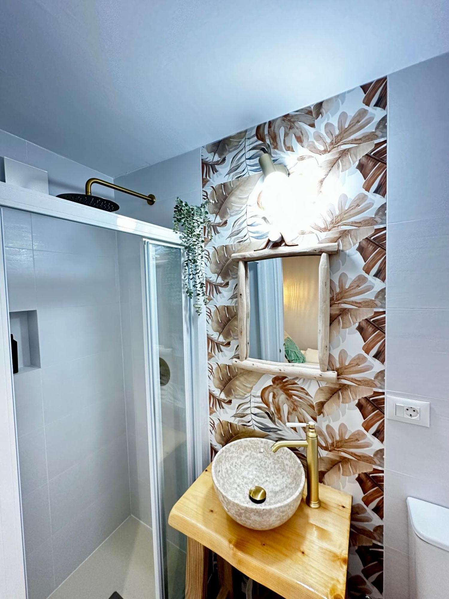 Bed & Breakfast Ca'artu 2*