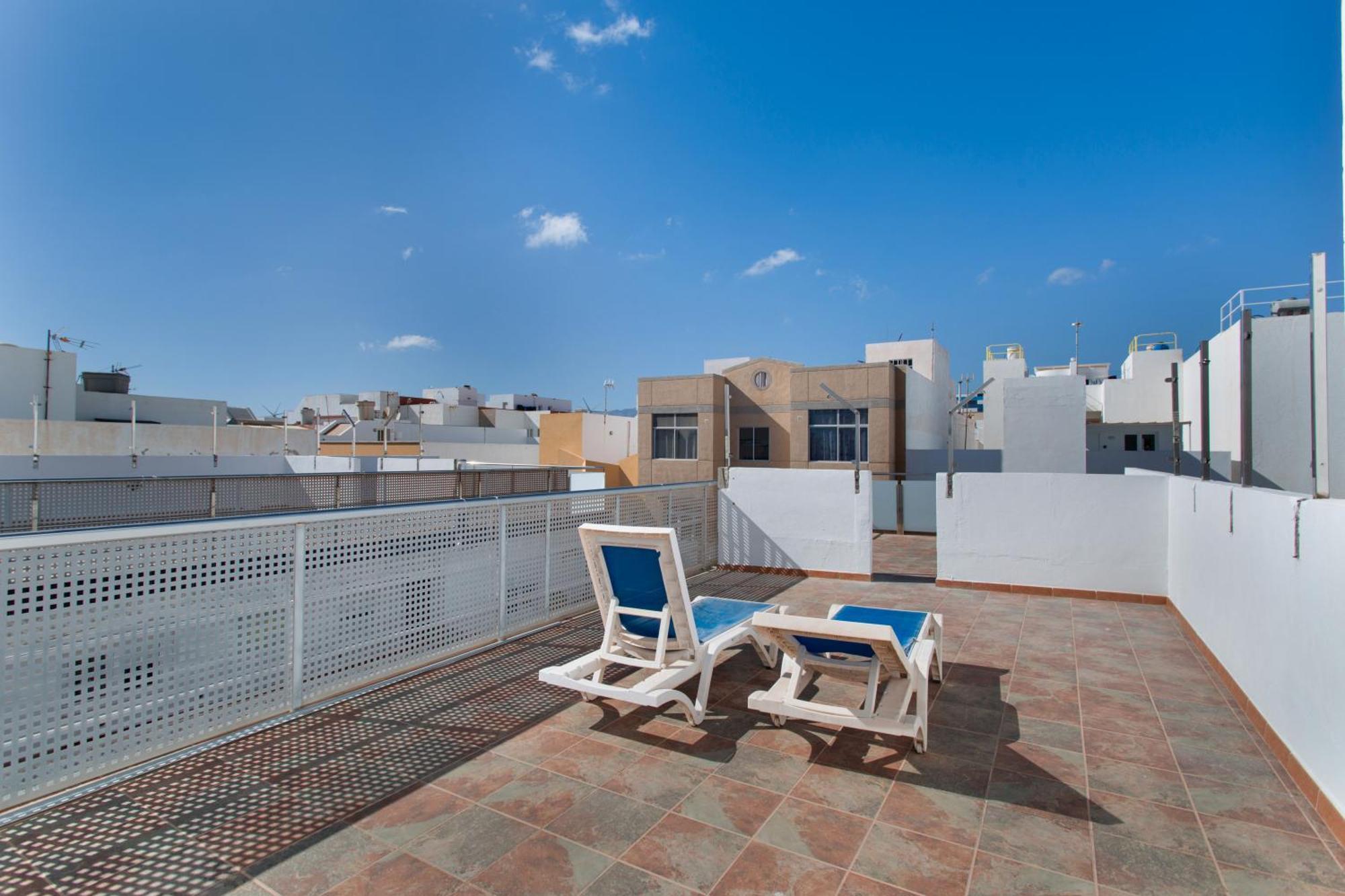 Casa Paula - 24 *