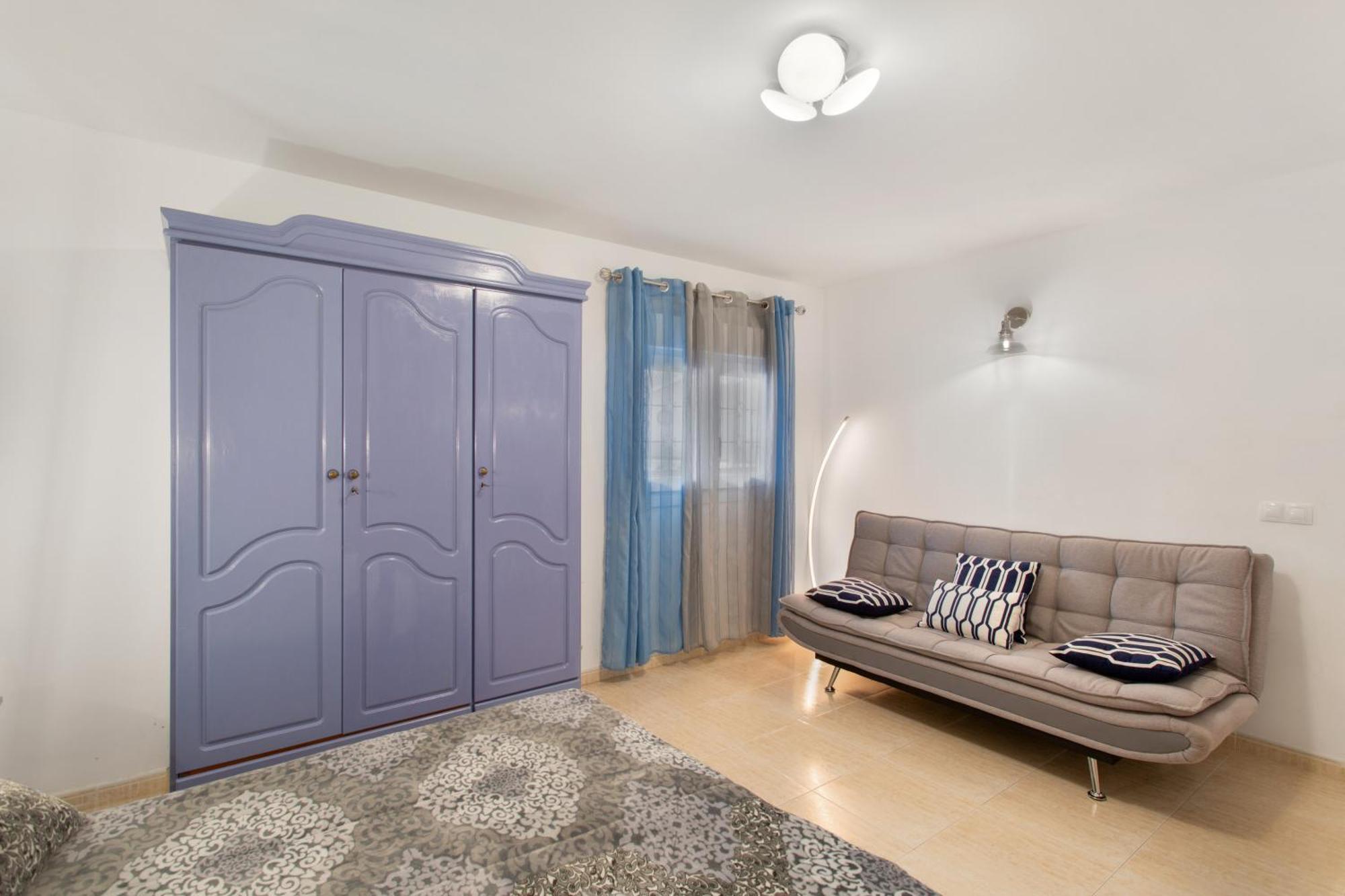 Casa Paula - 24 *