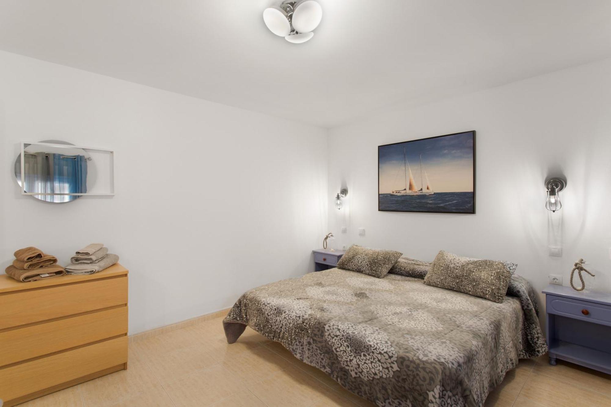 Casa Paula - 24 *
